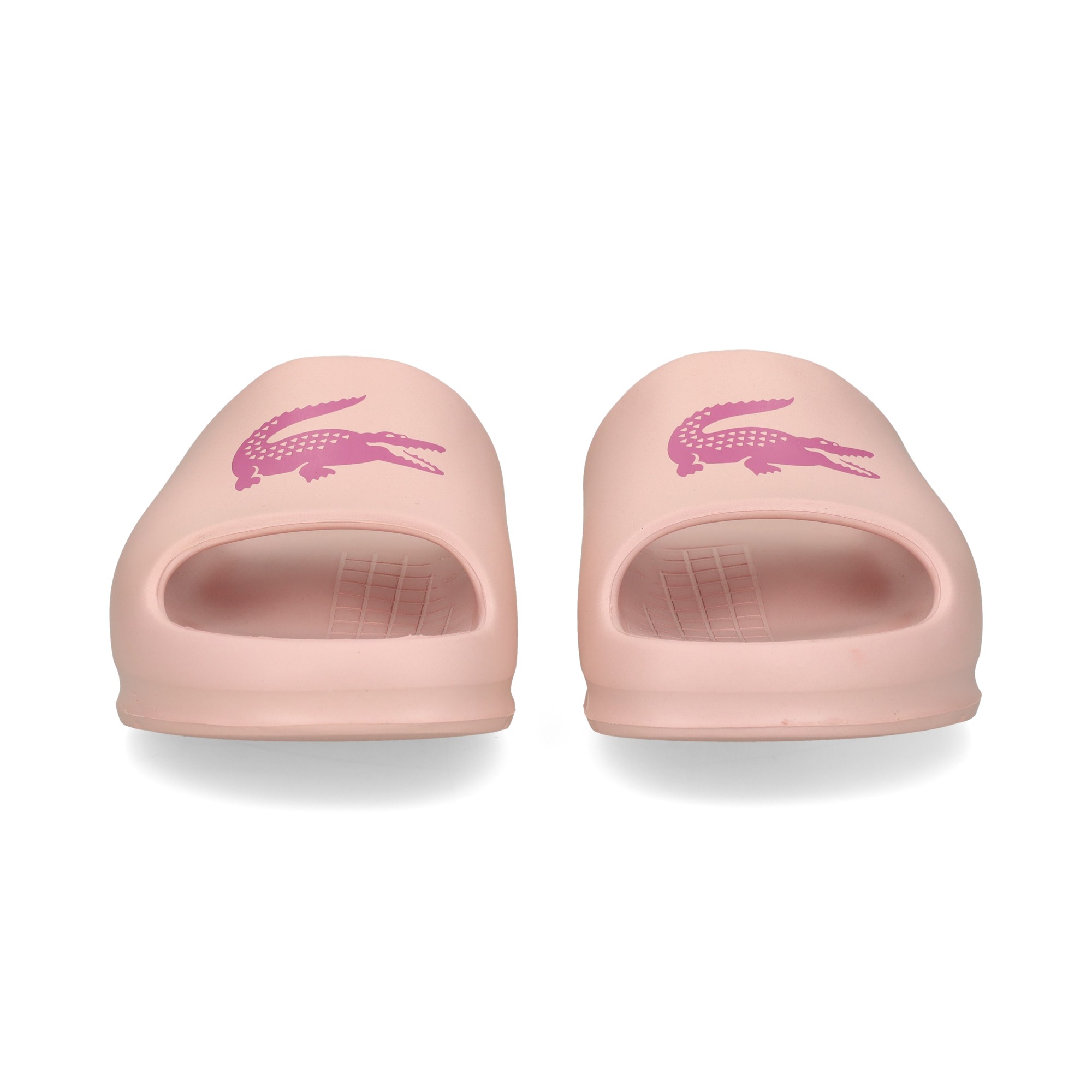 coco-fucsia-pala-pool-rosa