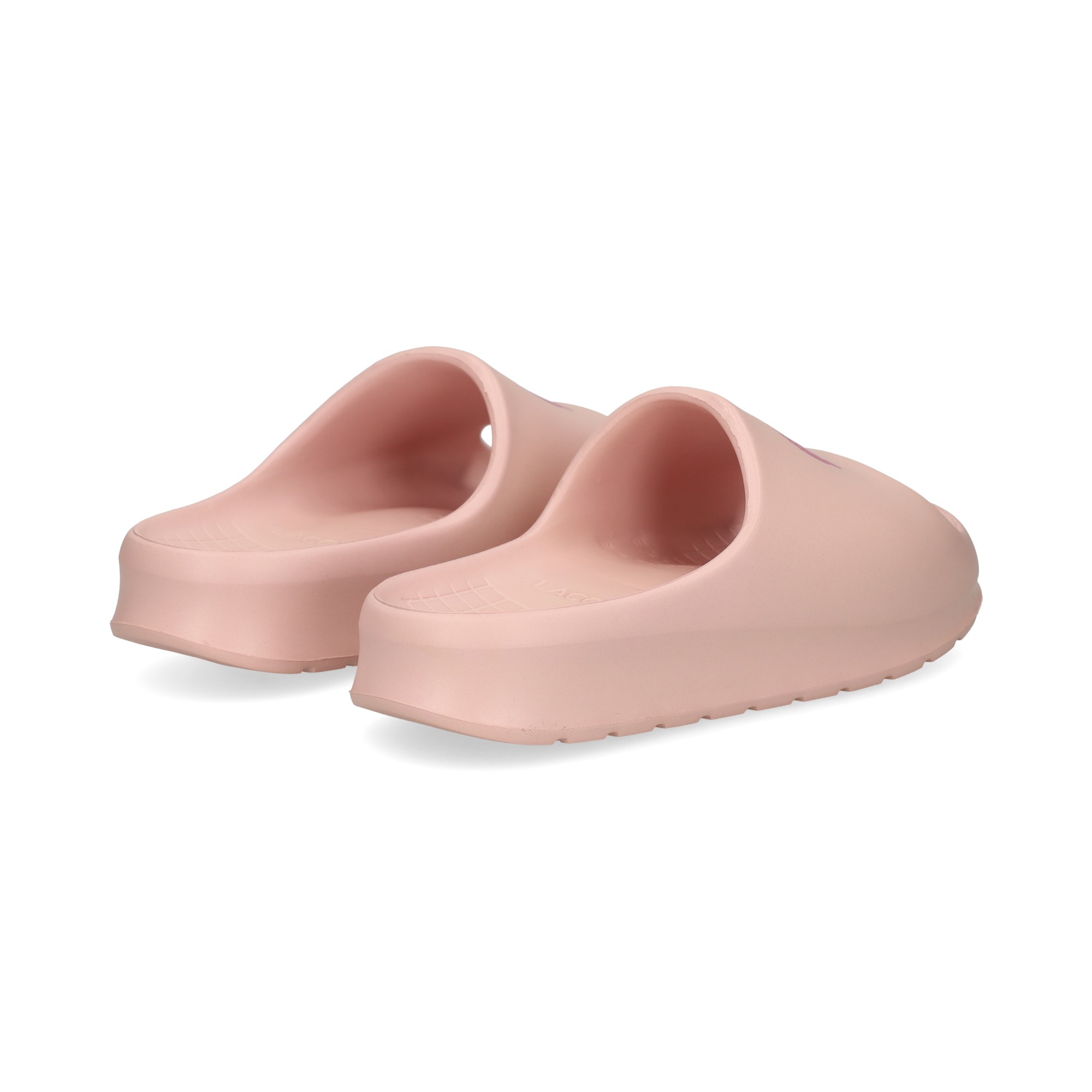 coco-fucsia-pala-pool-rosa