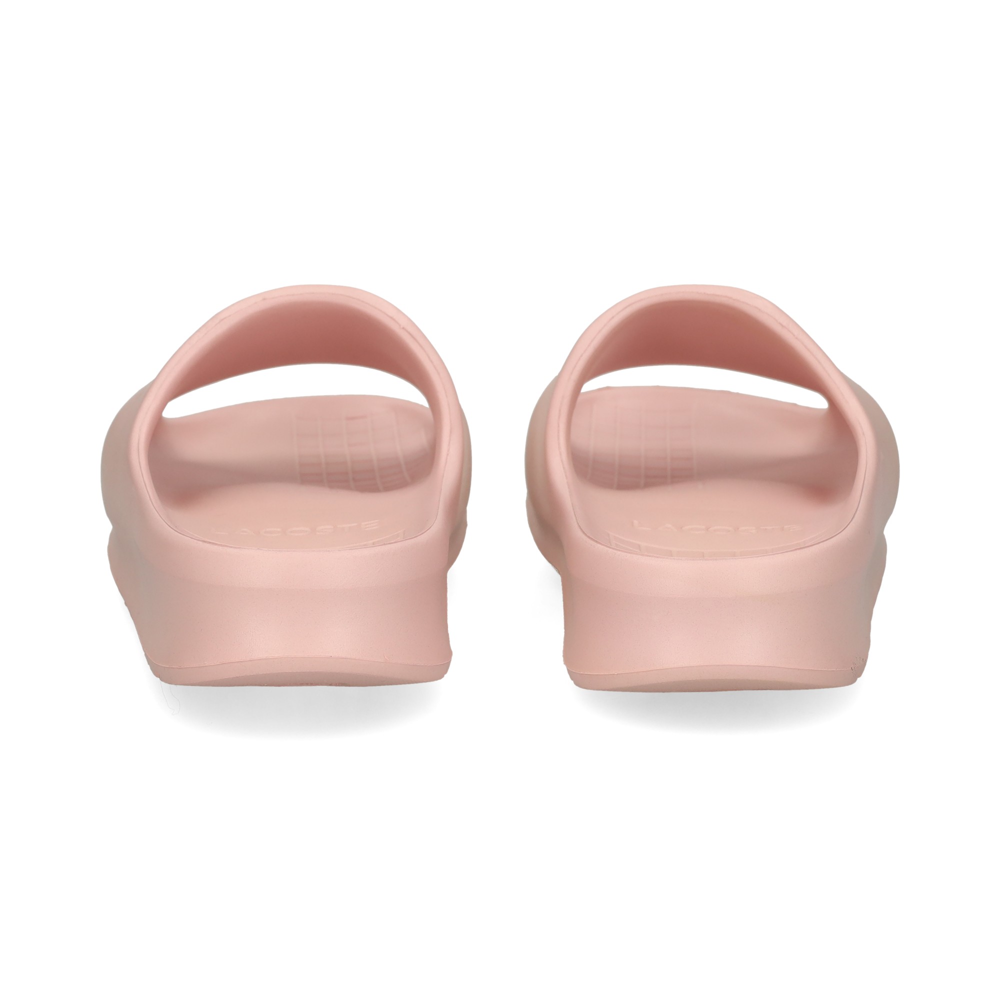 coco-fucsia-pala-pool-rosa