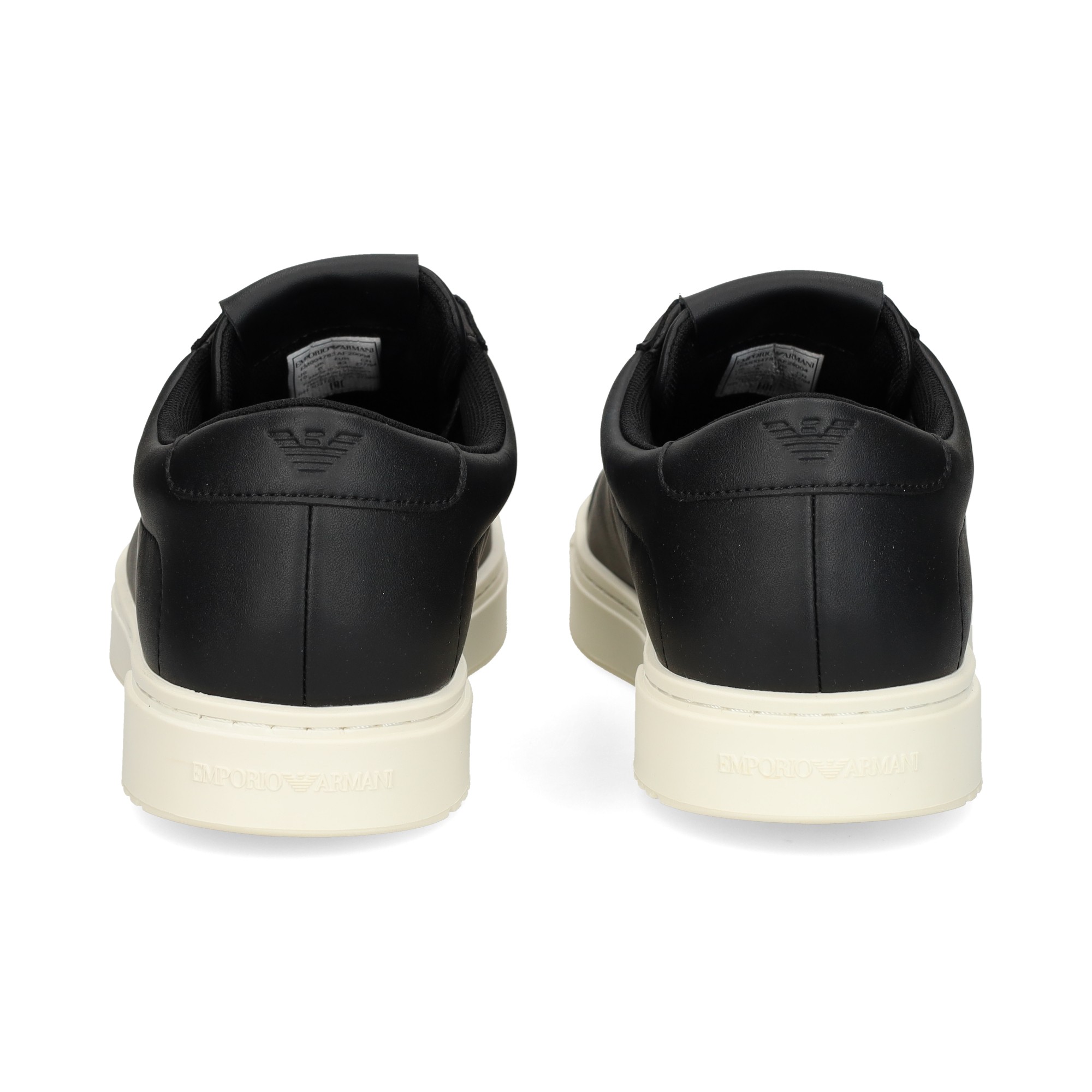 deportivo-piel-negro