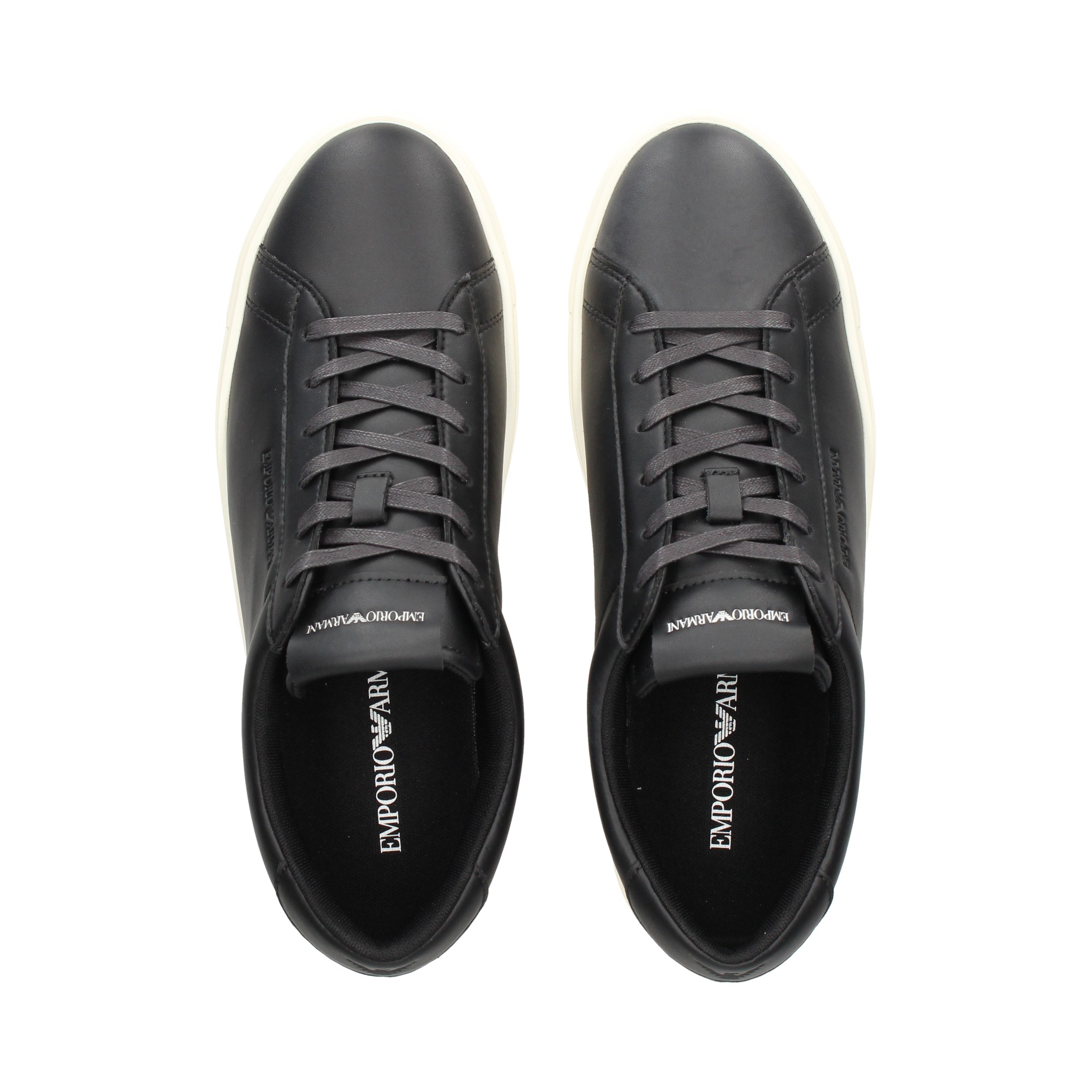 deportivo-piel-negro