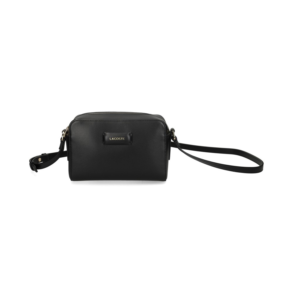 Lacoste Bolsos Mujer - Negro