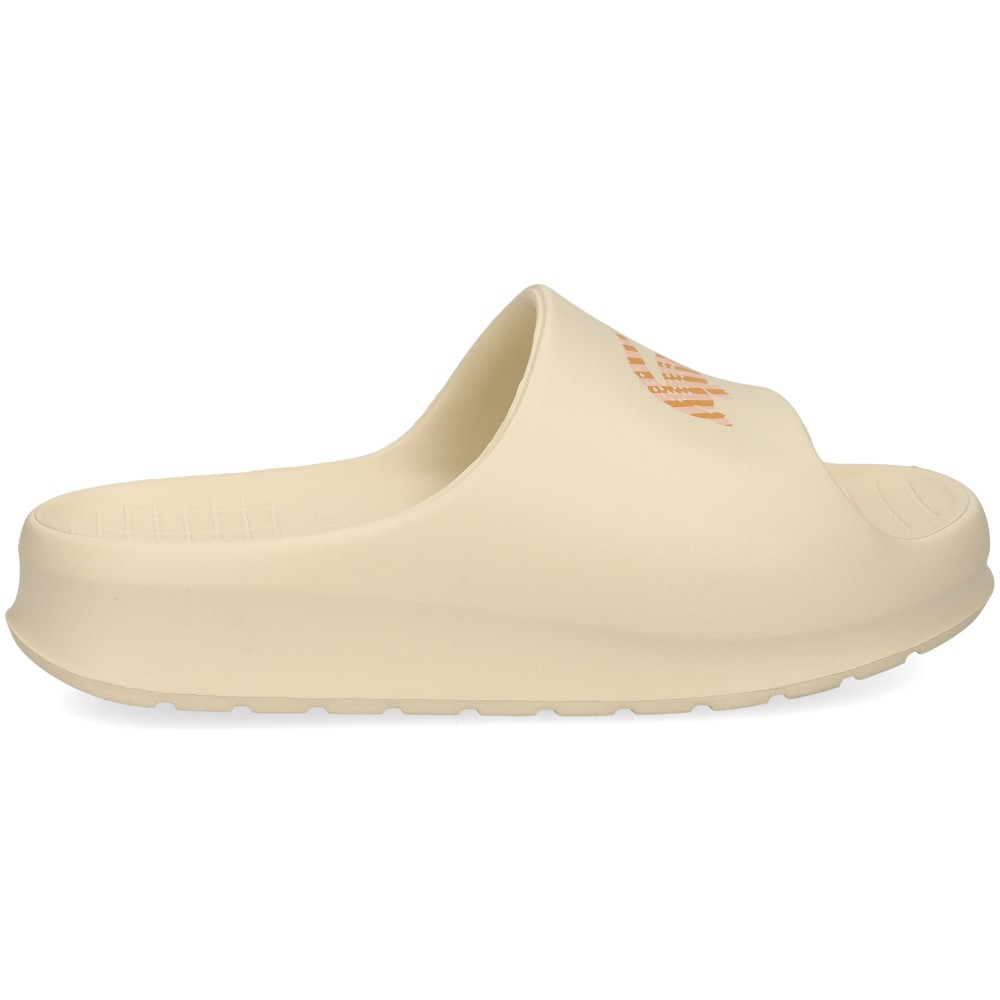 Lacoste Chanclas Serve 2.0 – imagen 2