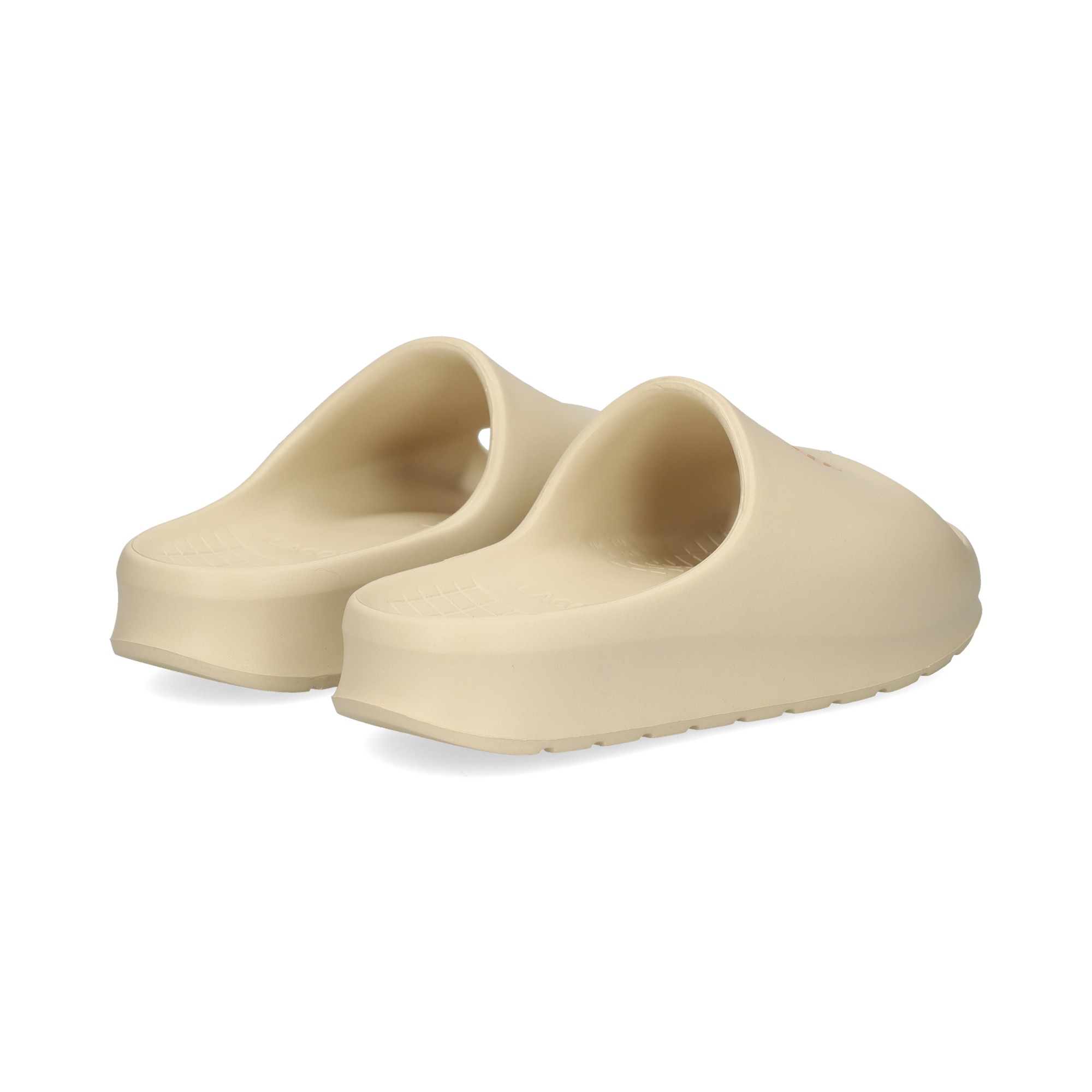 coco-naranja-pala-pool-beige