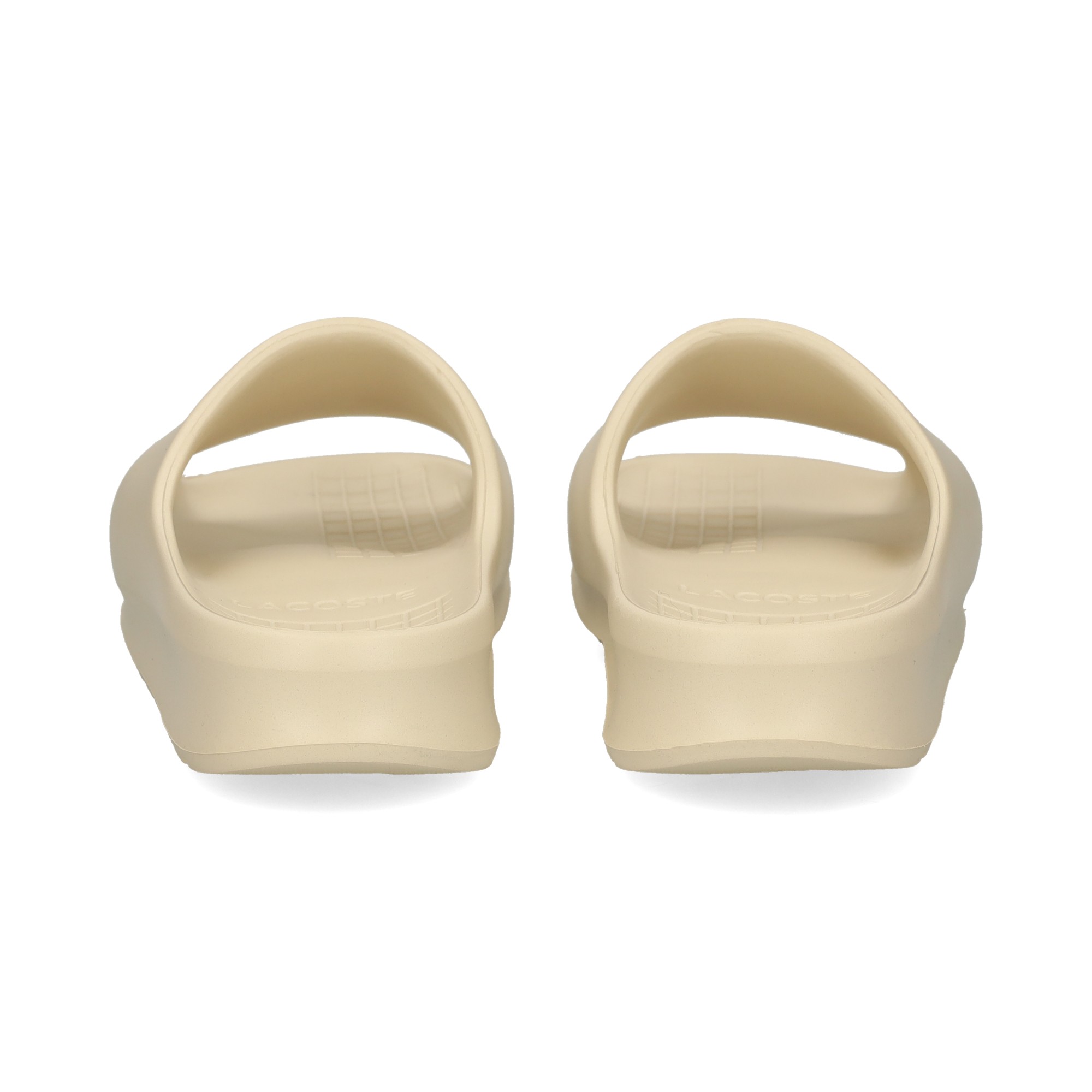 coco-naranja-pala-pool-beige