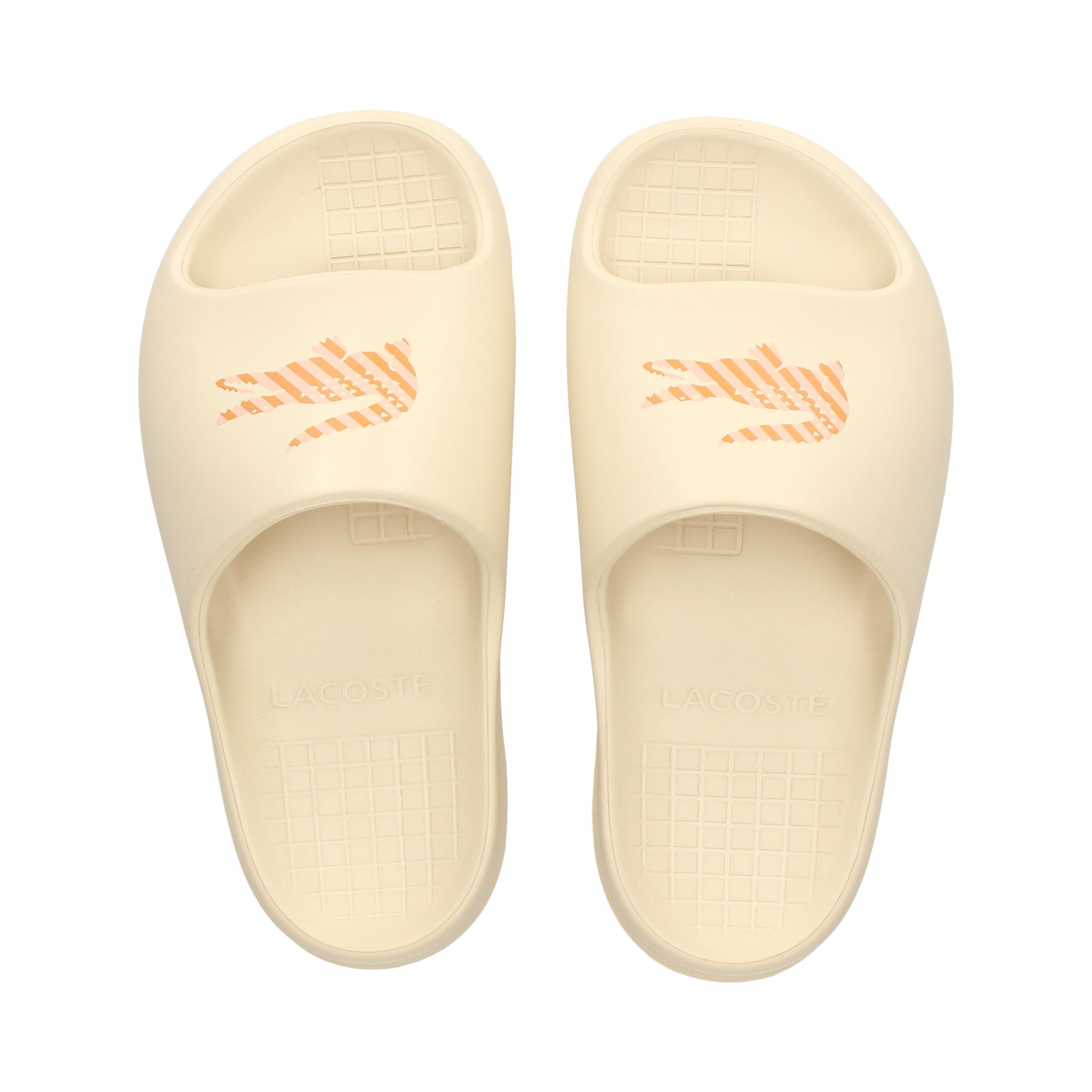 coco-naranja-pala-pool-beige