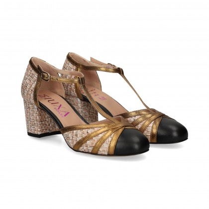 abierto-lados-punta-negro-rafia-beige