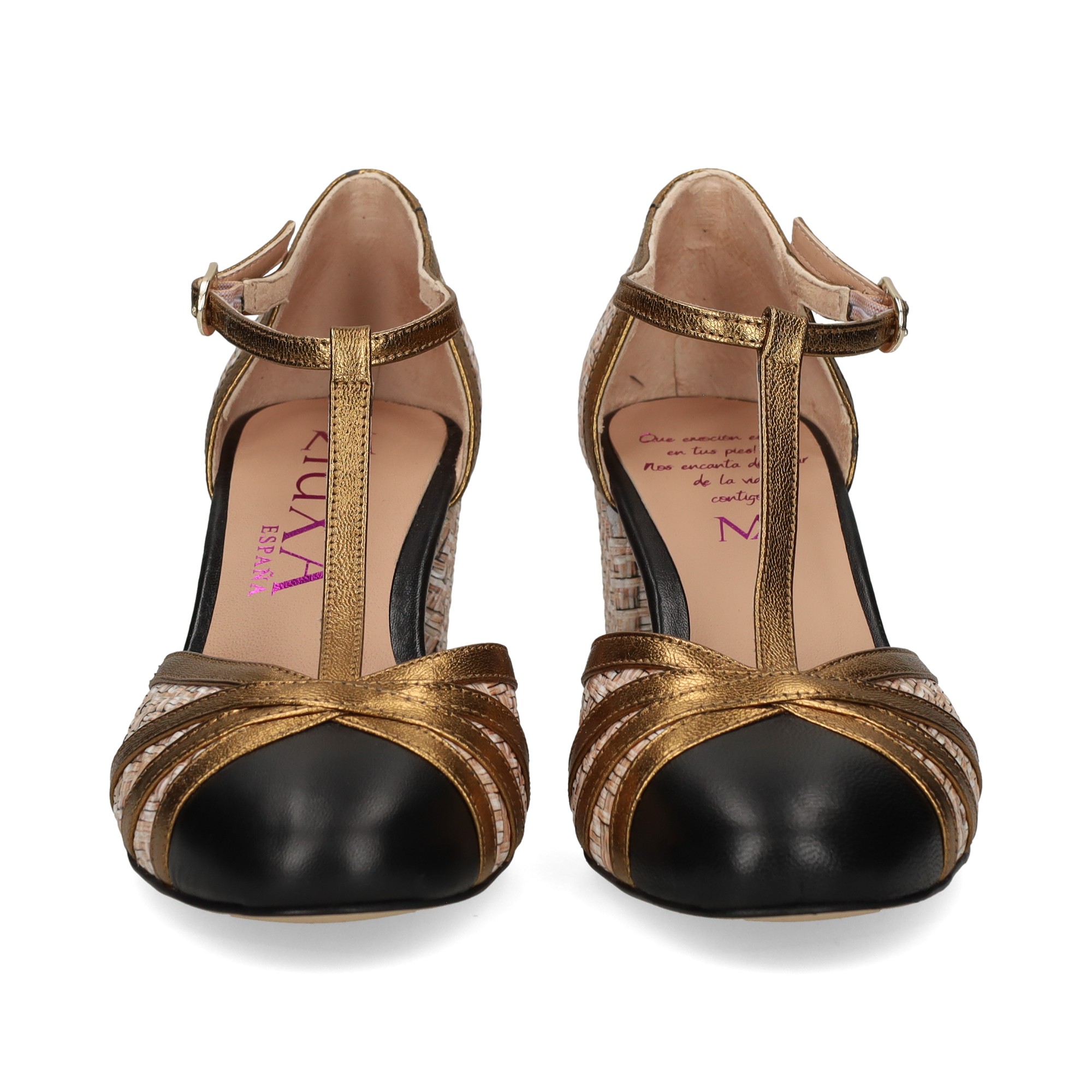 abierto-lados-punta-negro-rafia-beige