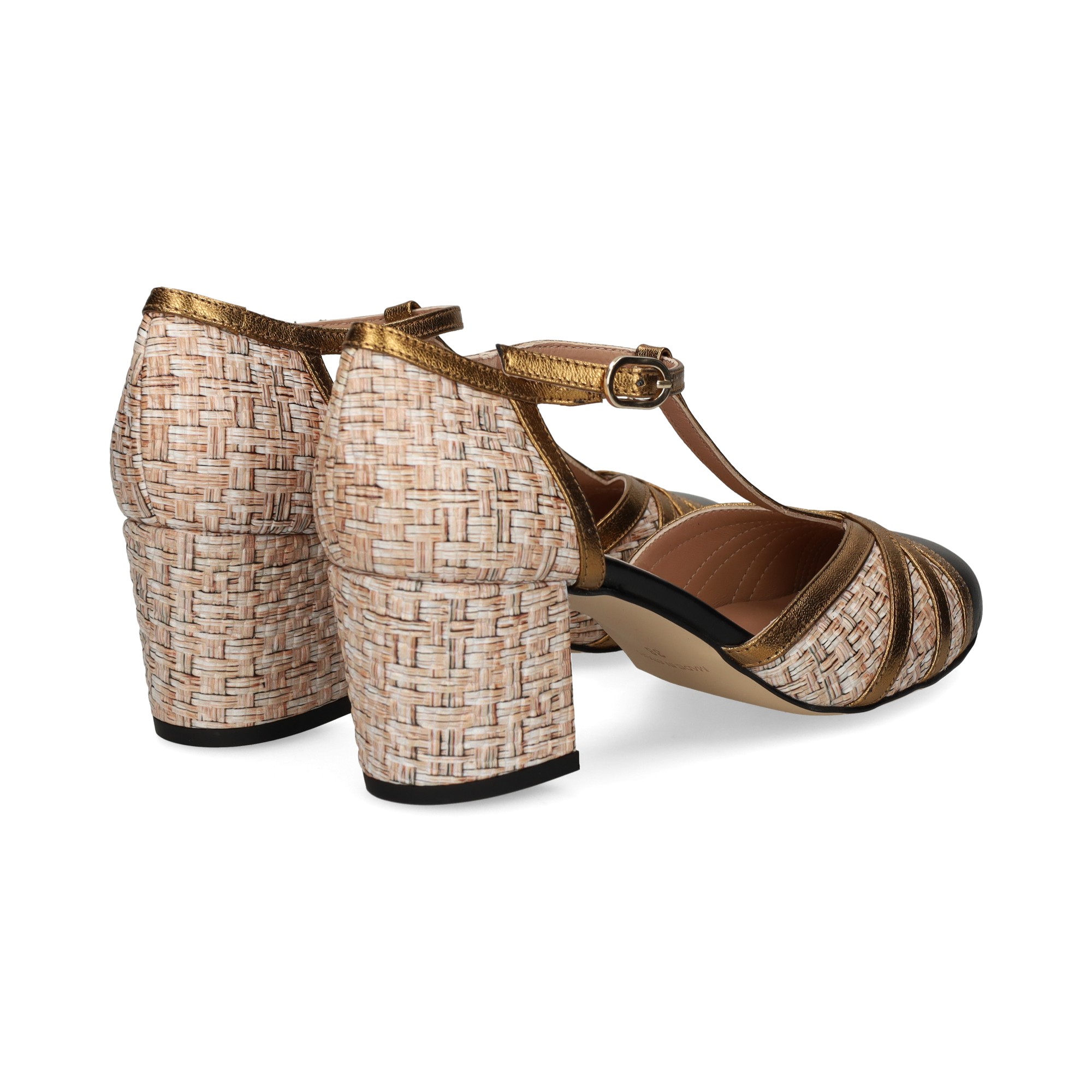 abierto-lados-punta-negro-rafia-beige