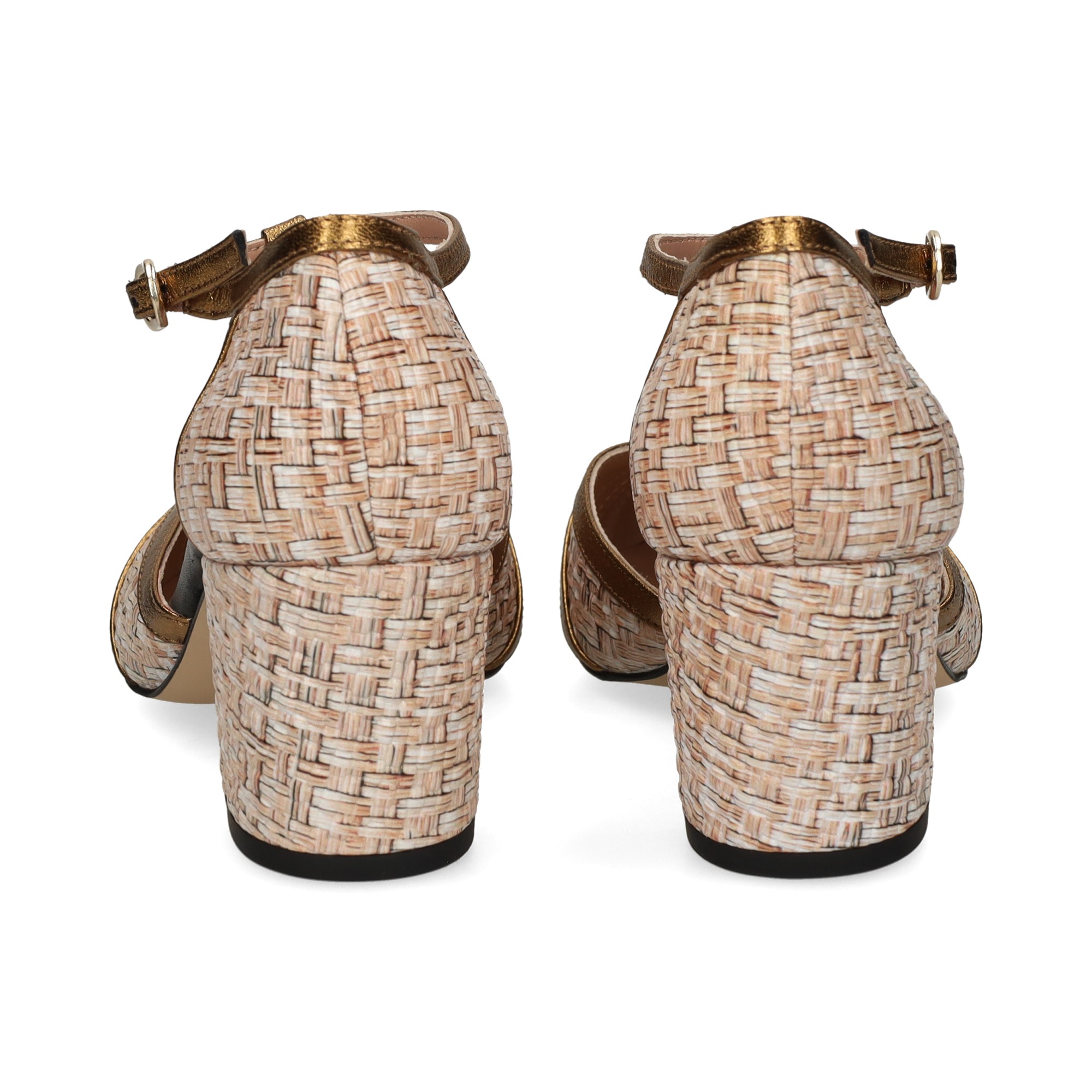 abierto-lados-punta-negro-rafia-beige