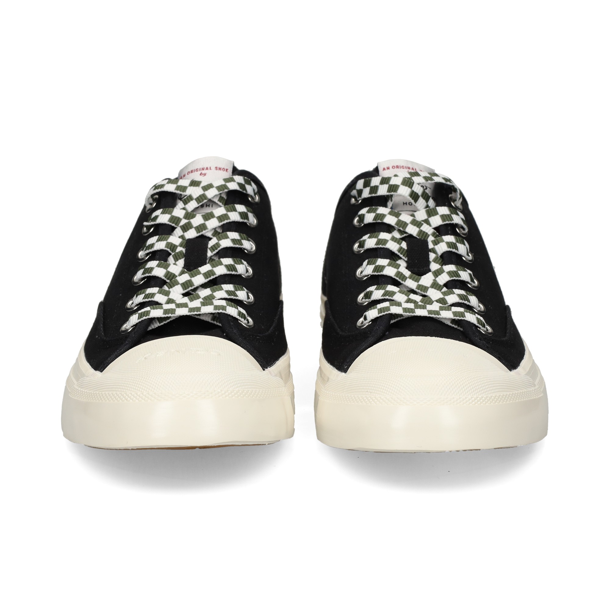 deportivo-canvas-negro