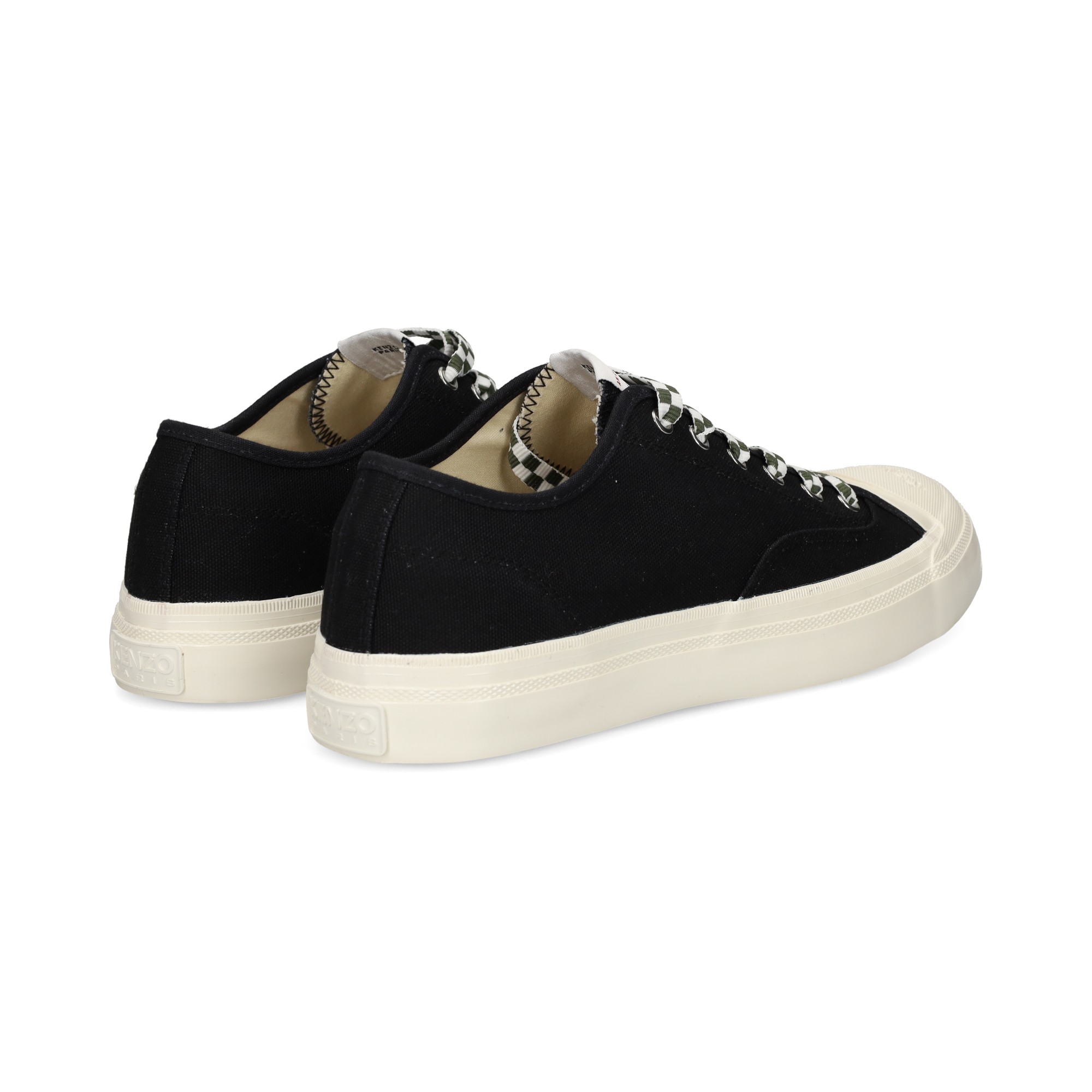 deportivo-canvas-negro