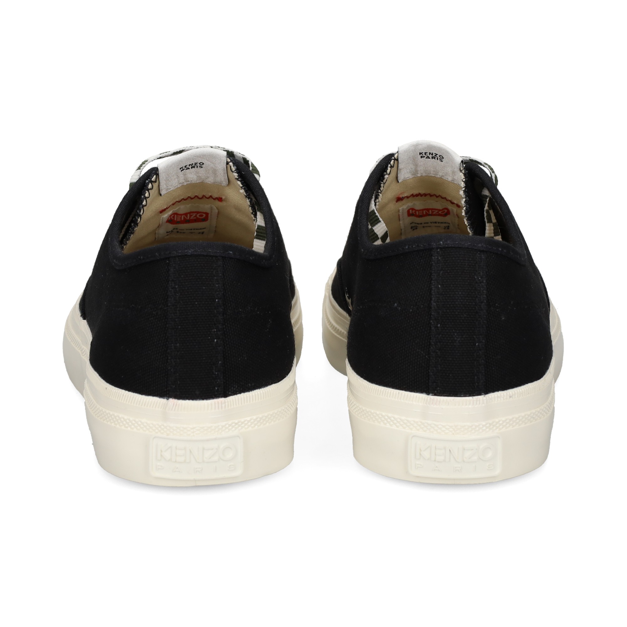 deportivo-canvas-negro