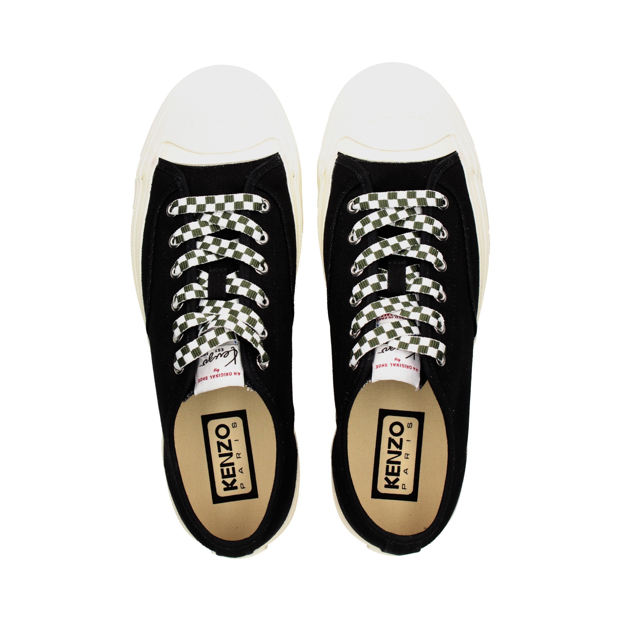 deportivo-canvas-negro