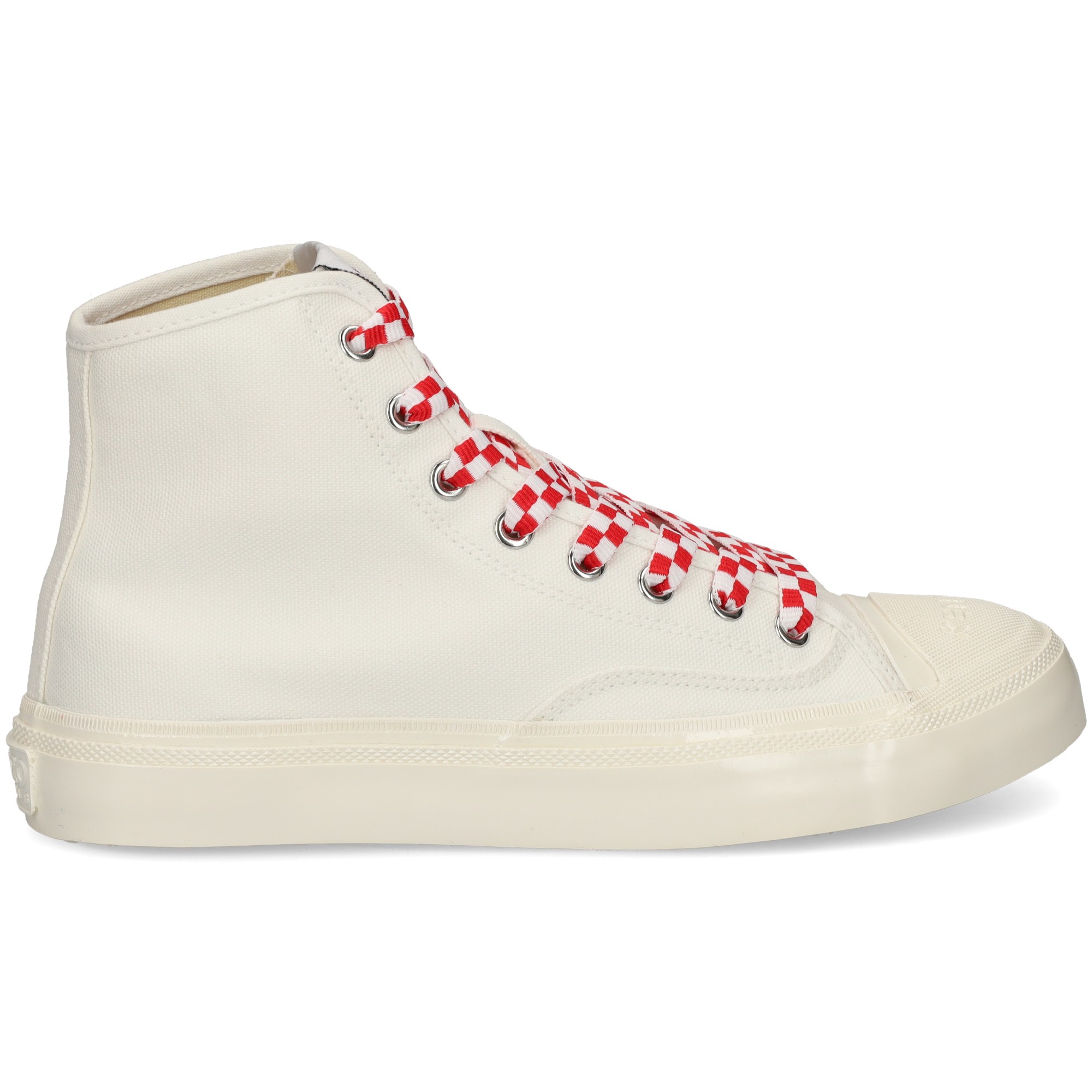 botin-canvas-blanco