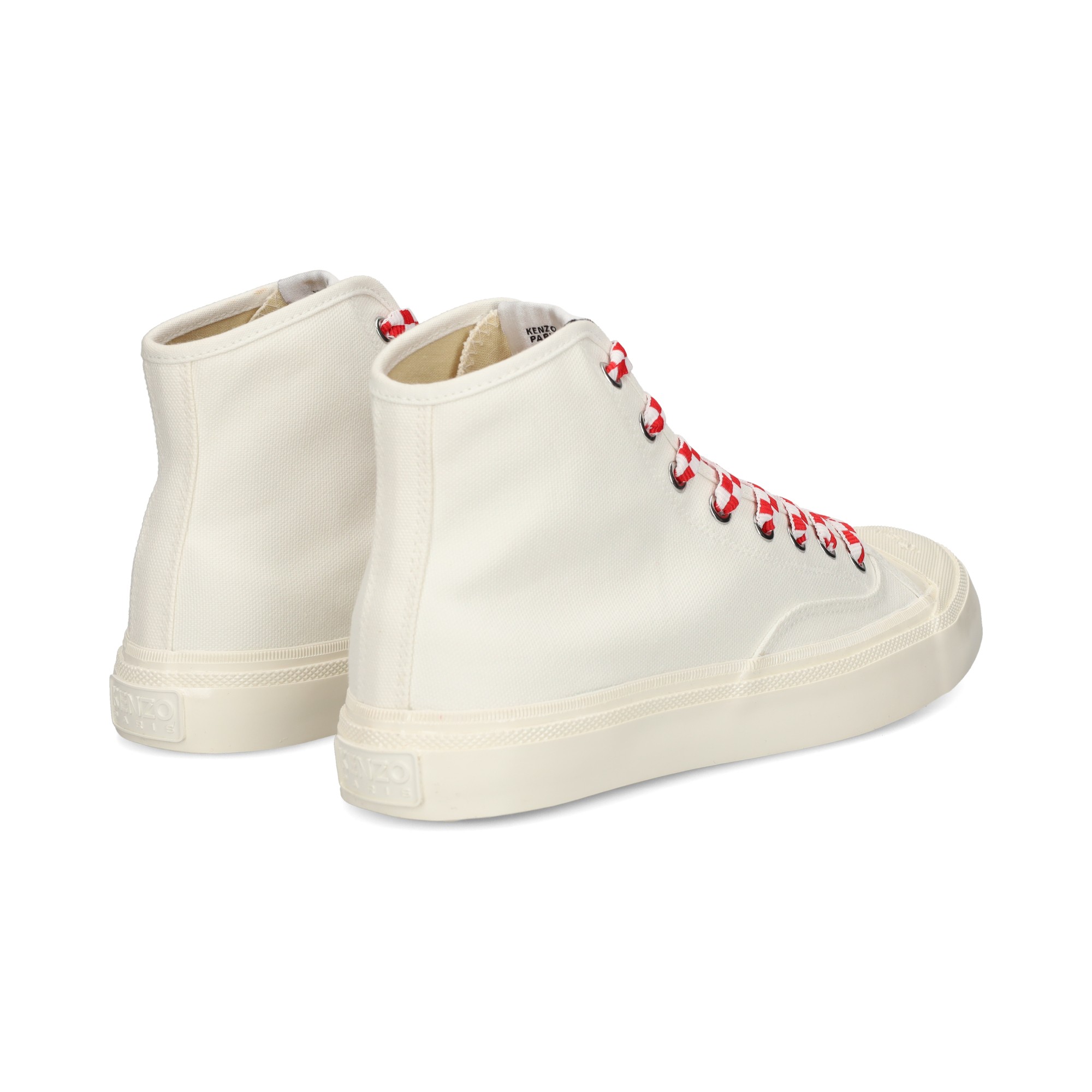 botin-canvas-blanco