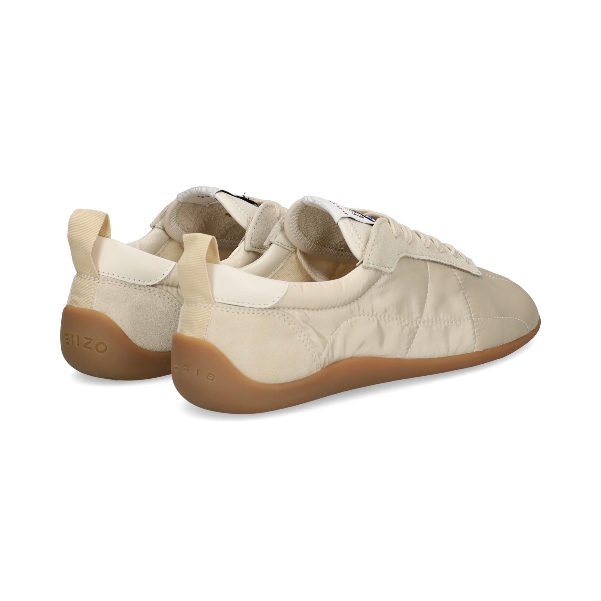 deportivo-nylon-hielo