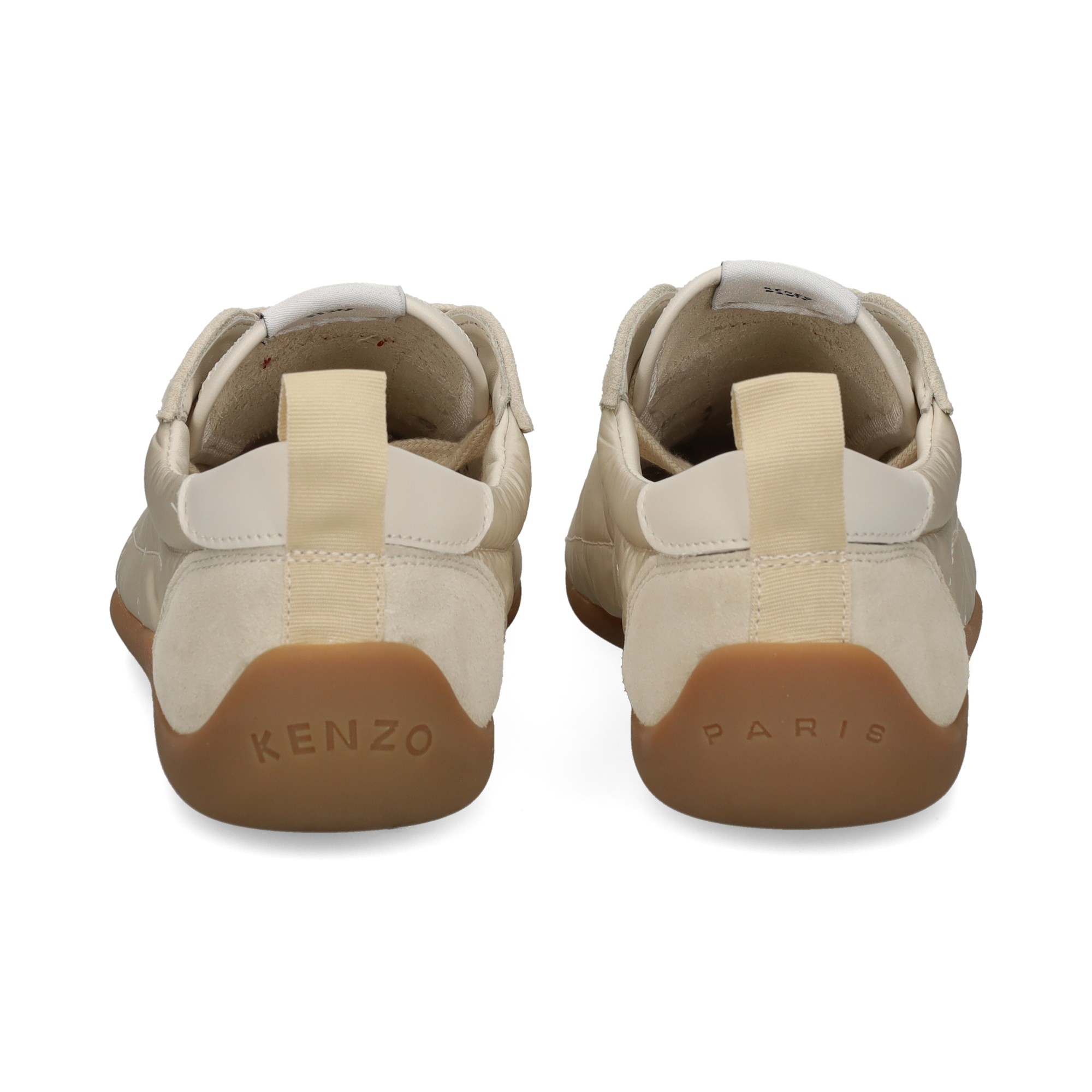 deportivo-nylon-hielo