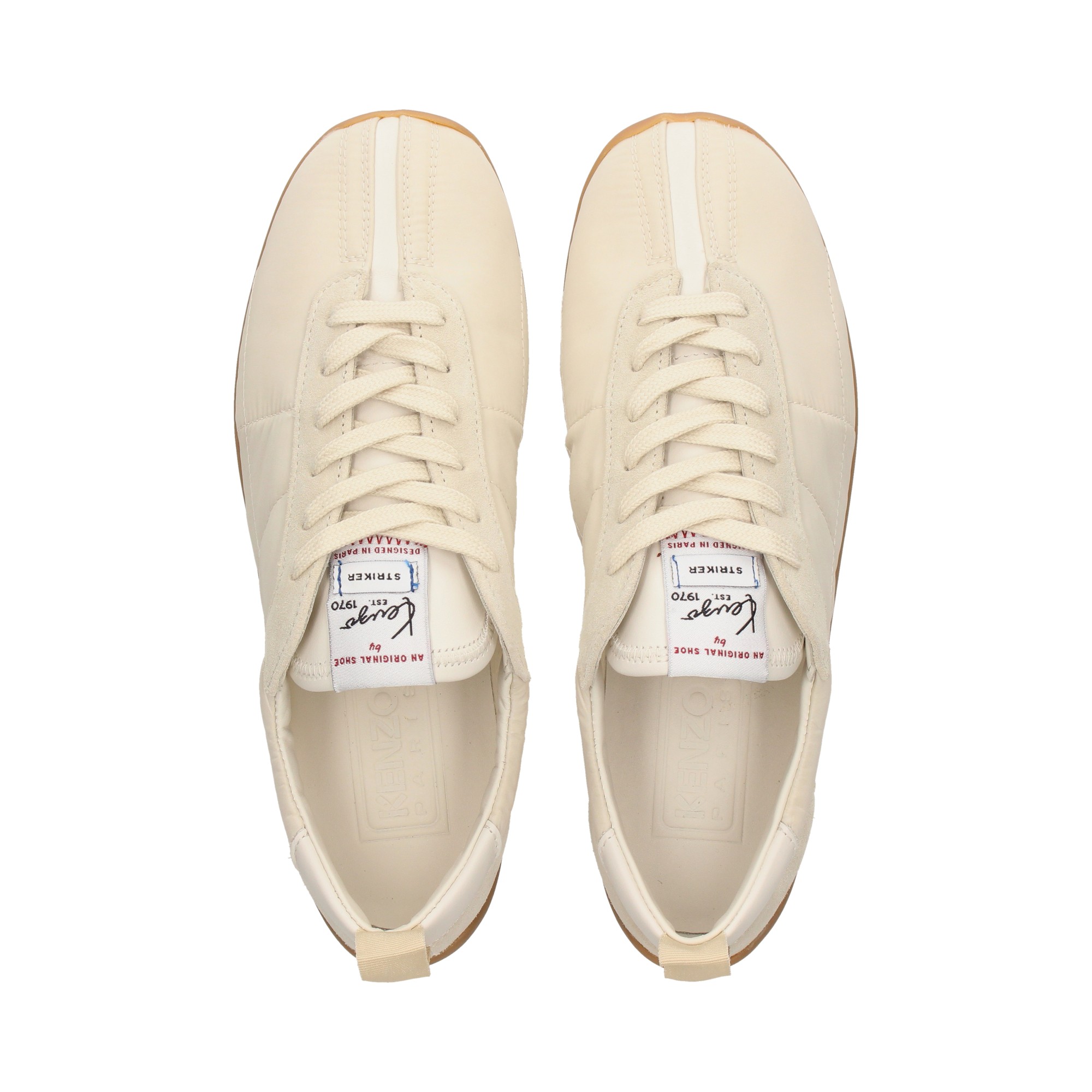 deportivo-nylon-hielo