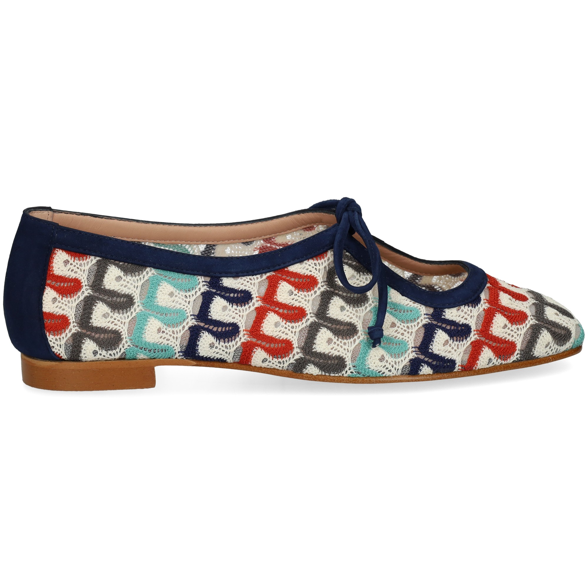 bailarina-acordonada-multi-azul