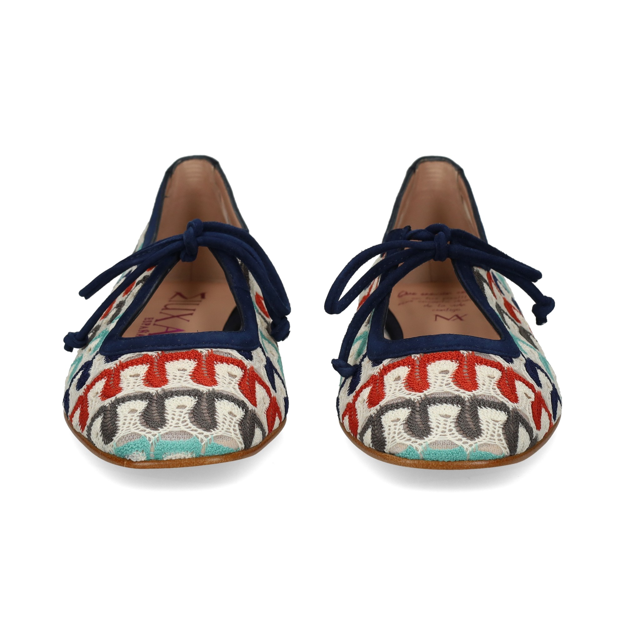 bailarina-acordonada-multi-azul