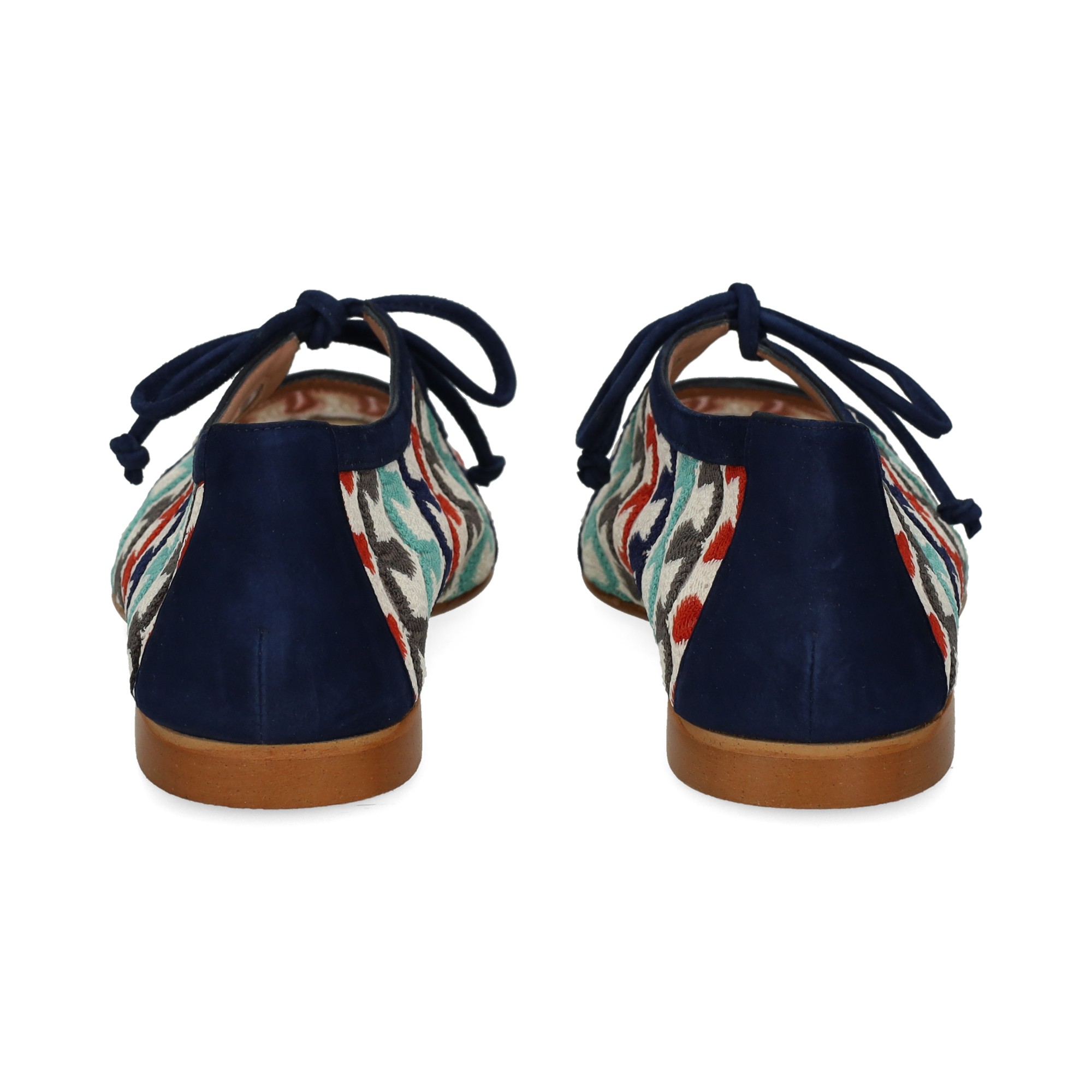 bailarina-acordonada-multi-azul