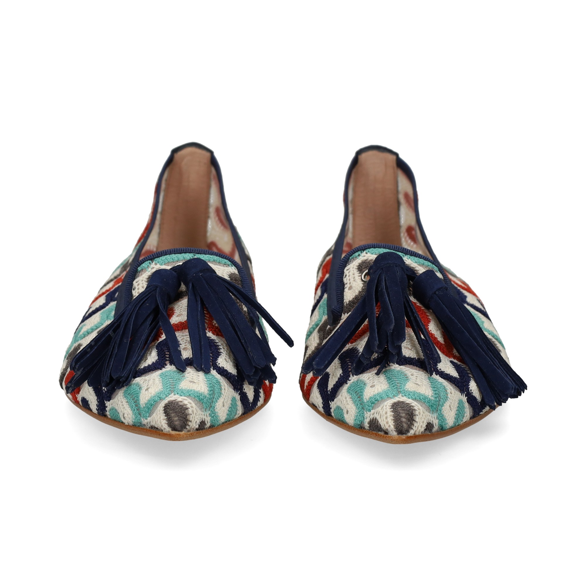 bailarina-copete-popos-multi-azul