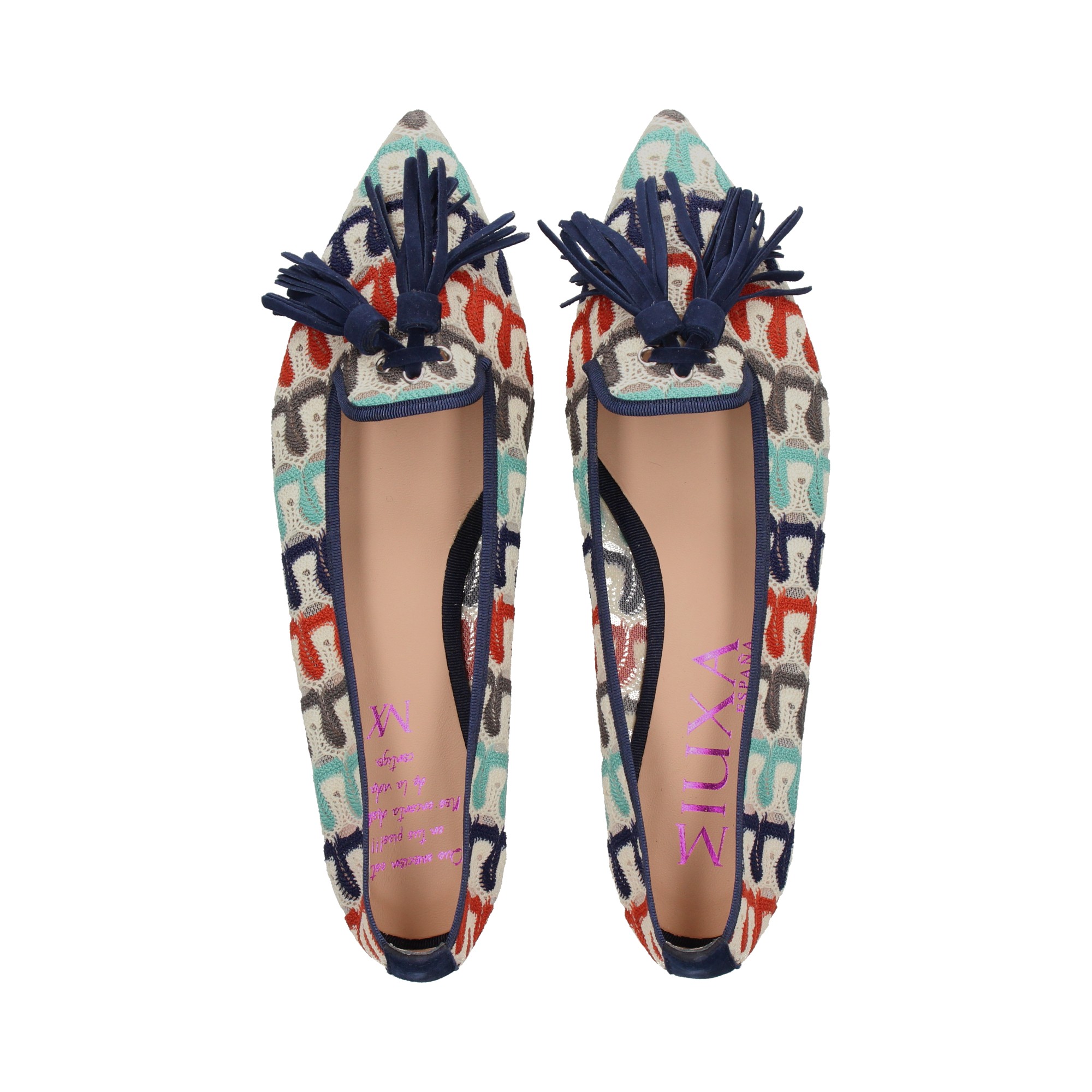 bailarina-copete-popos-multi-azul