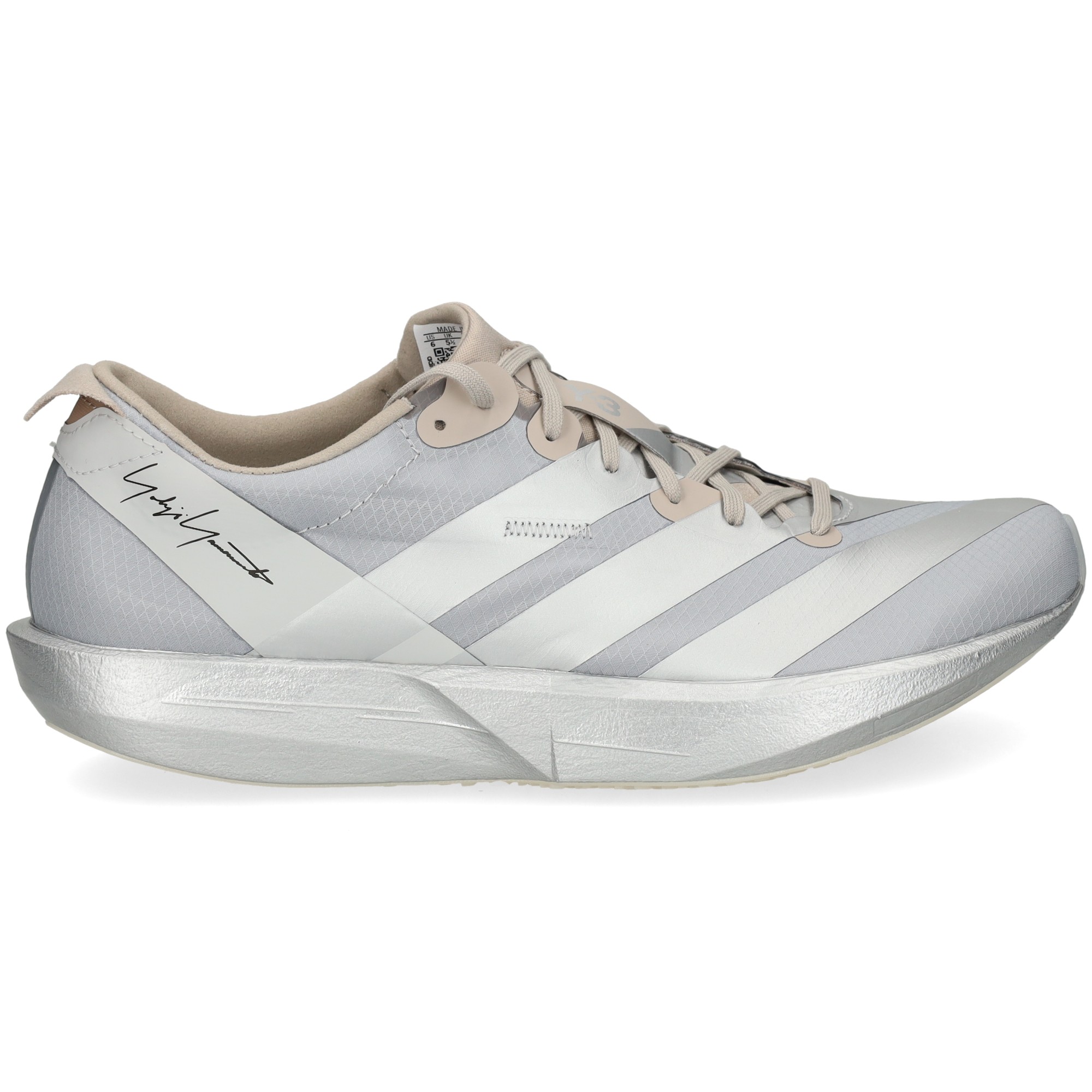 deportivo-3-bandas-nylon-plata