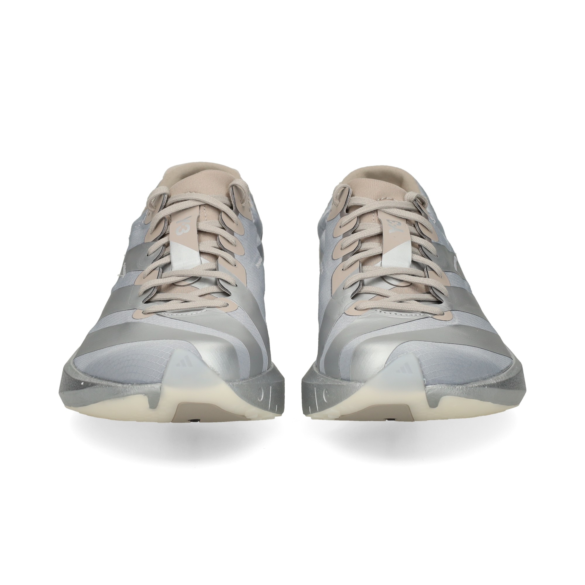 deportivo-3-bandas-nylon-plata