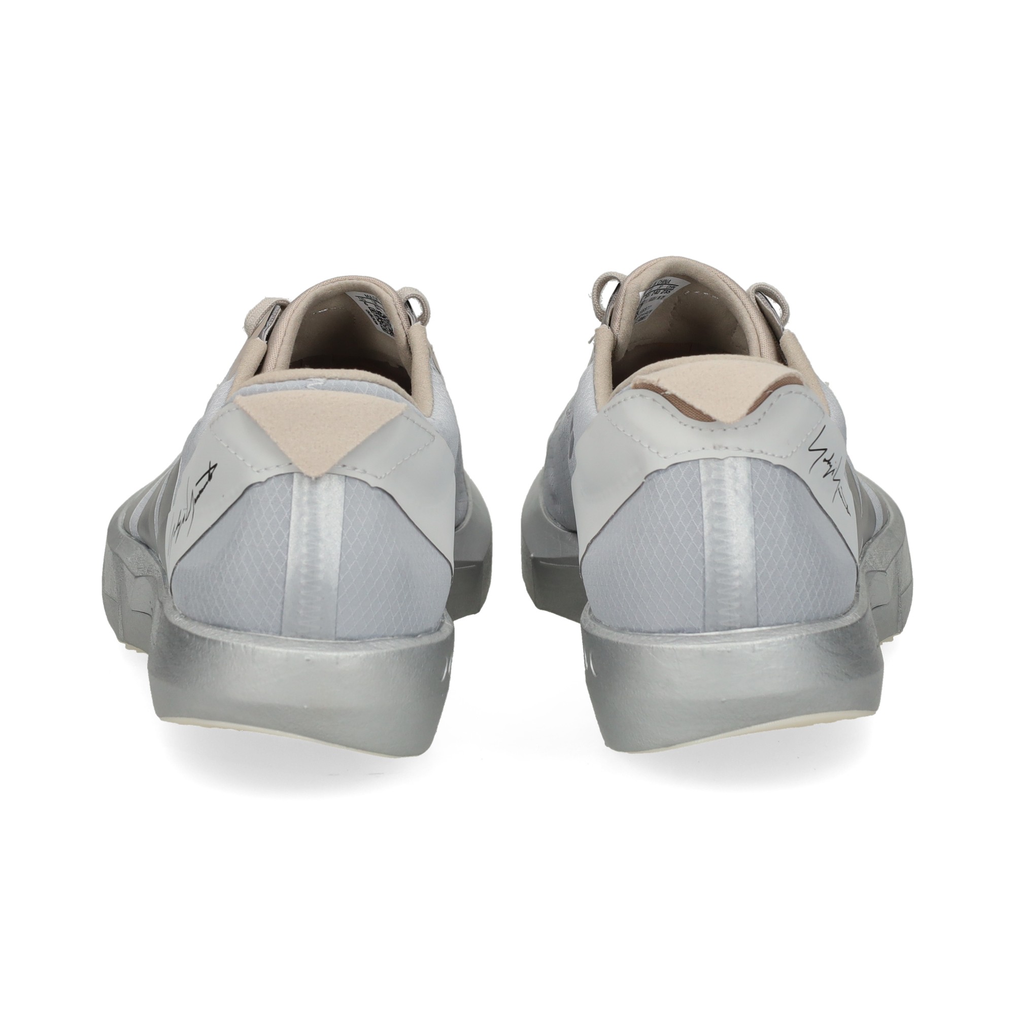 deportivo-3-bandas-nylon-plata