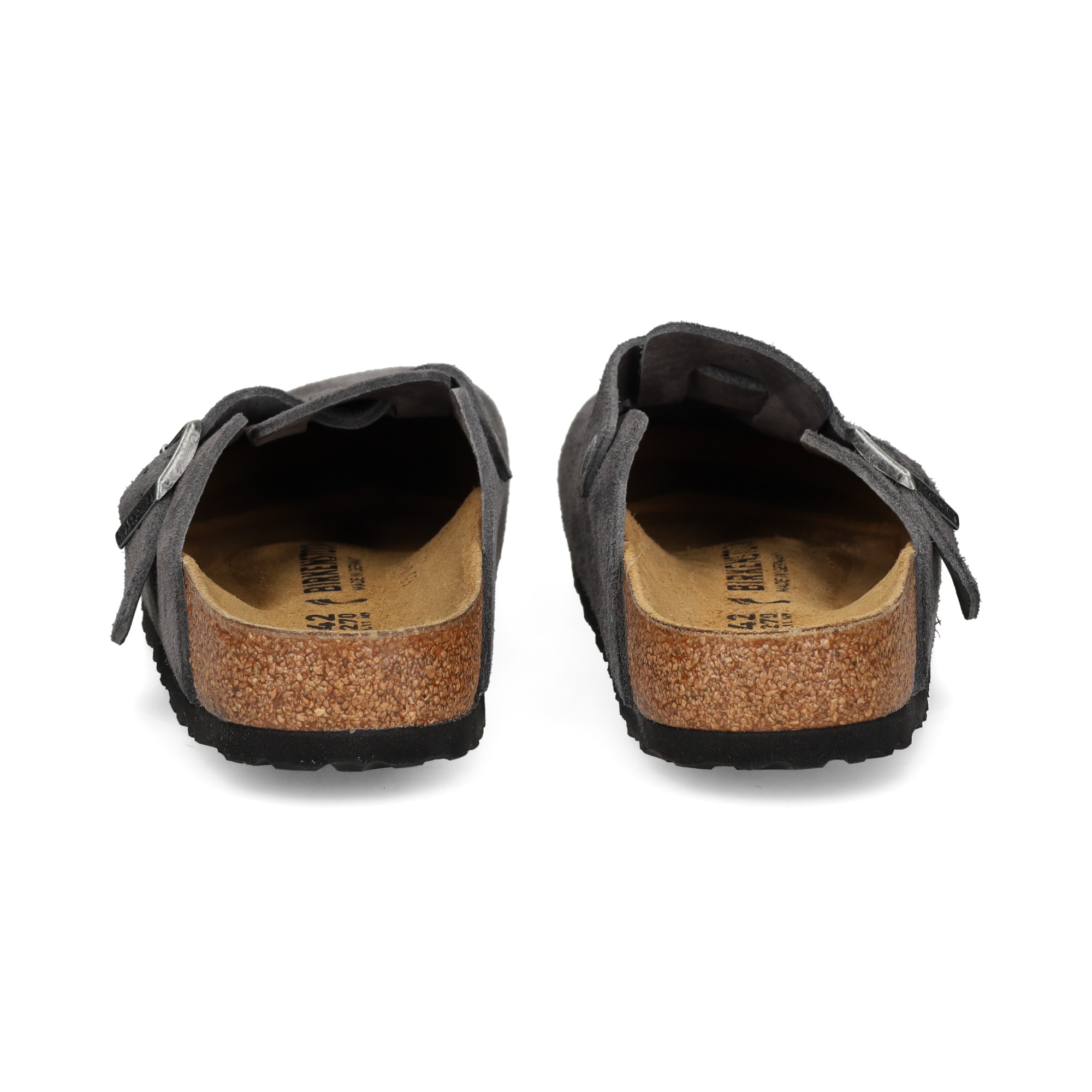 zueco-hebilla-ante-gris