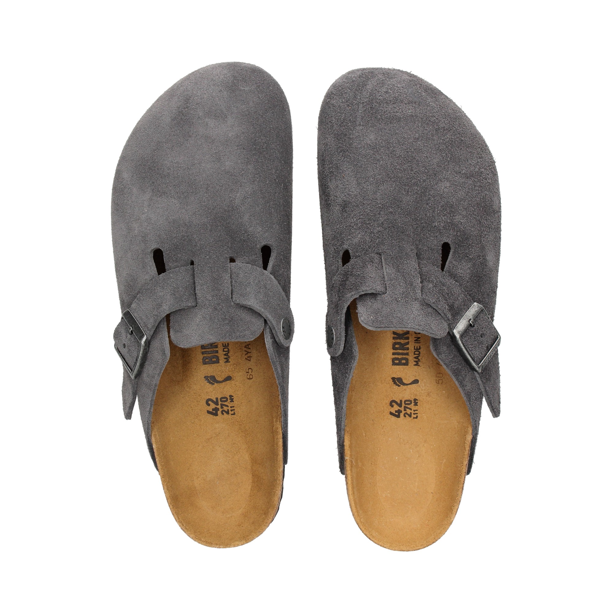 zueco-hebilla-ante-gris