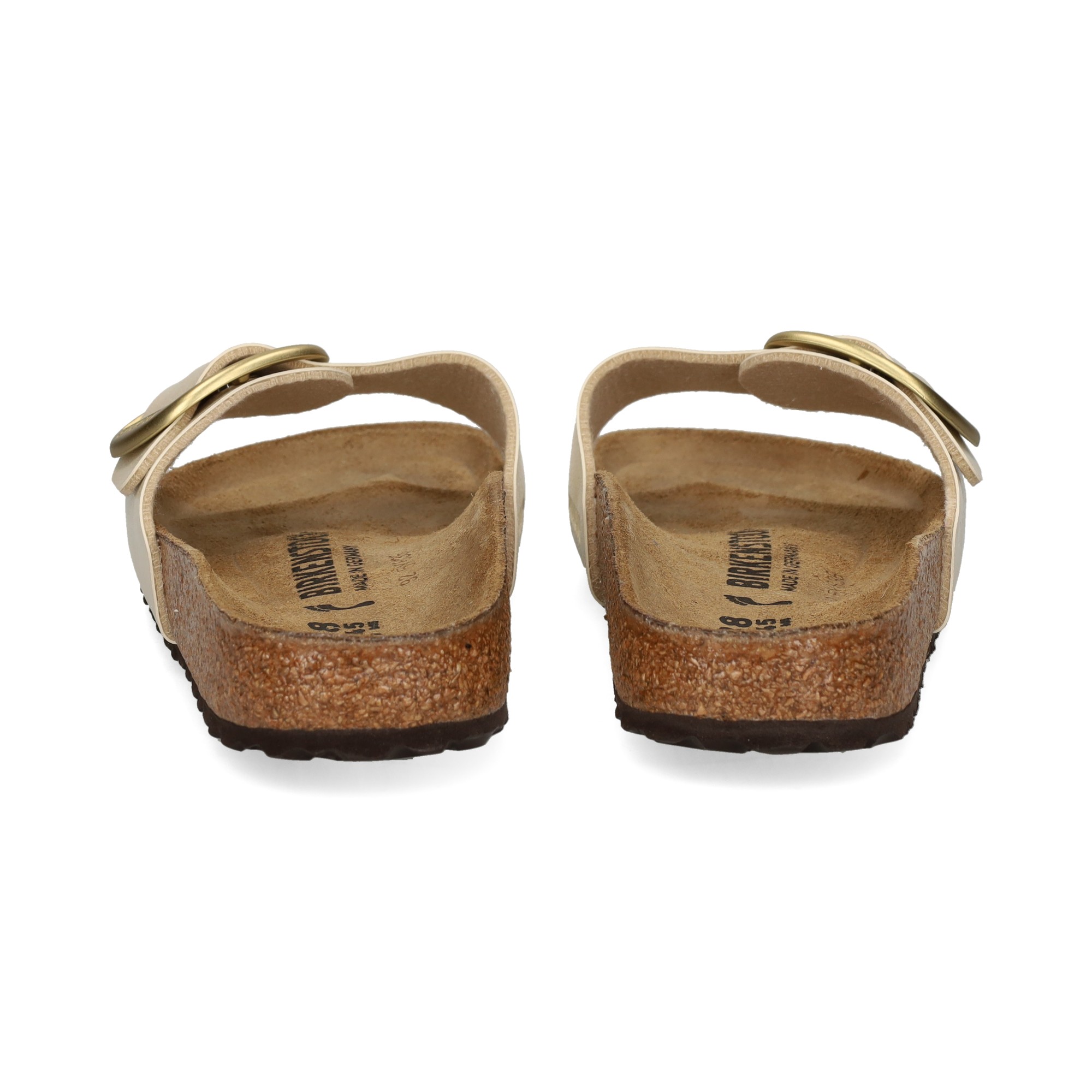 pala-hebilla-blanco-perla