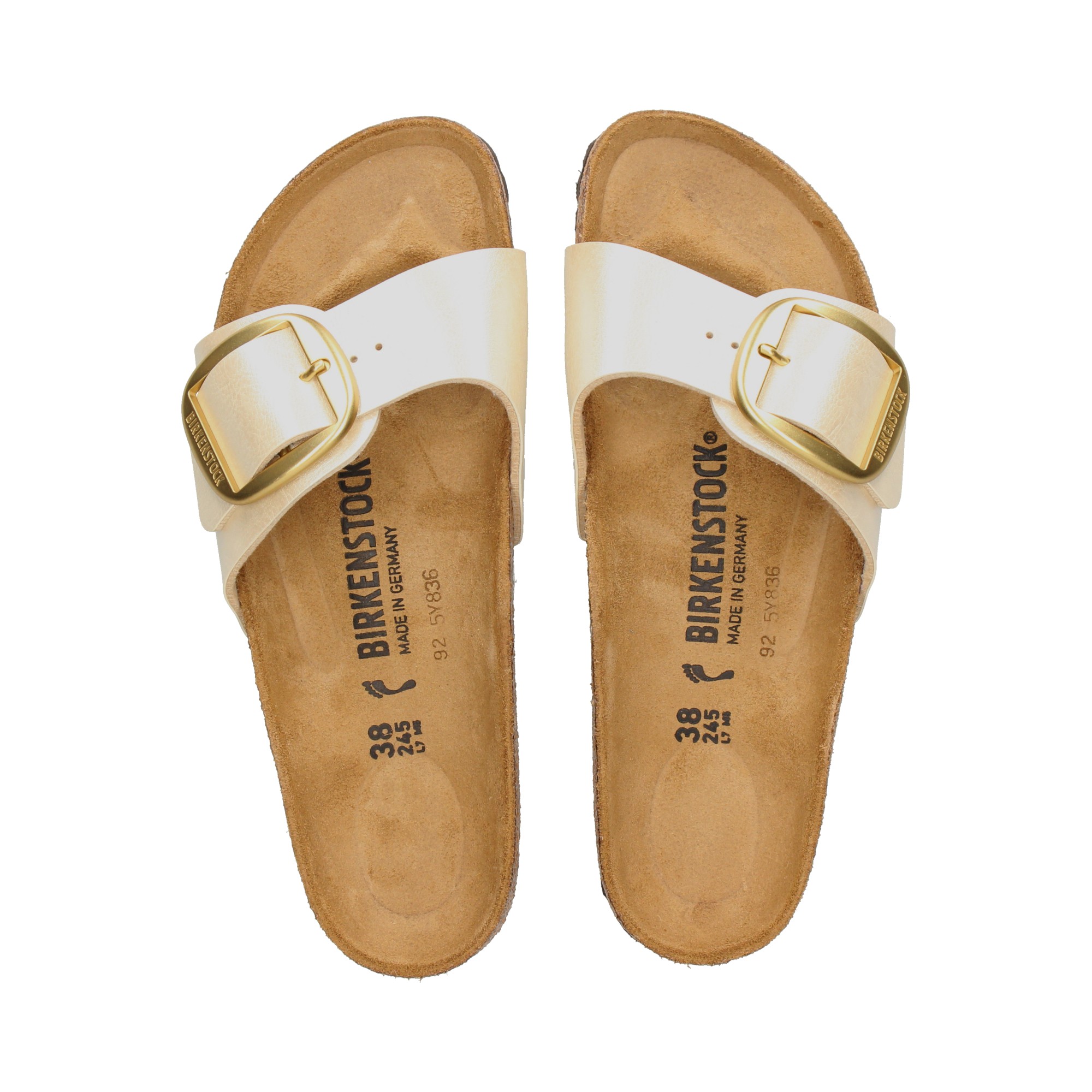 pala-hebilla-blanco-perla