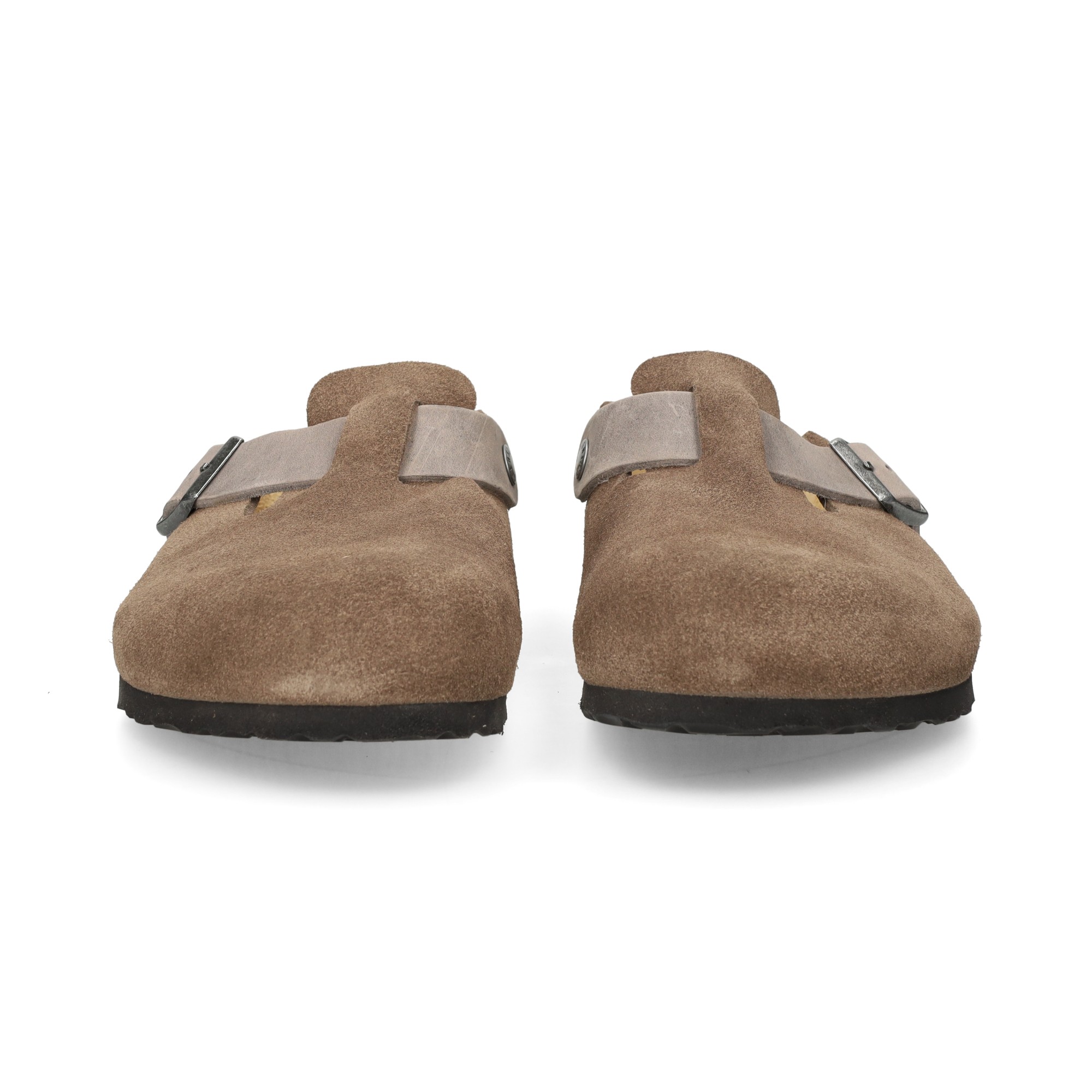 zueco-hebilla-ante-gris