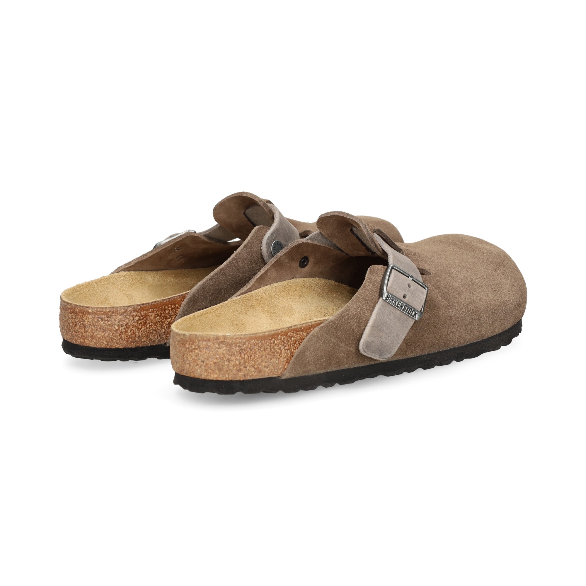 zueco-hebilla-ante-gris