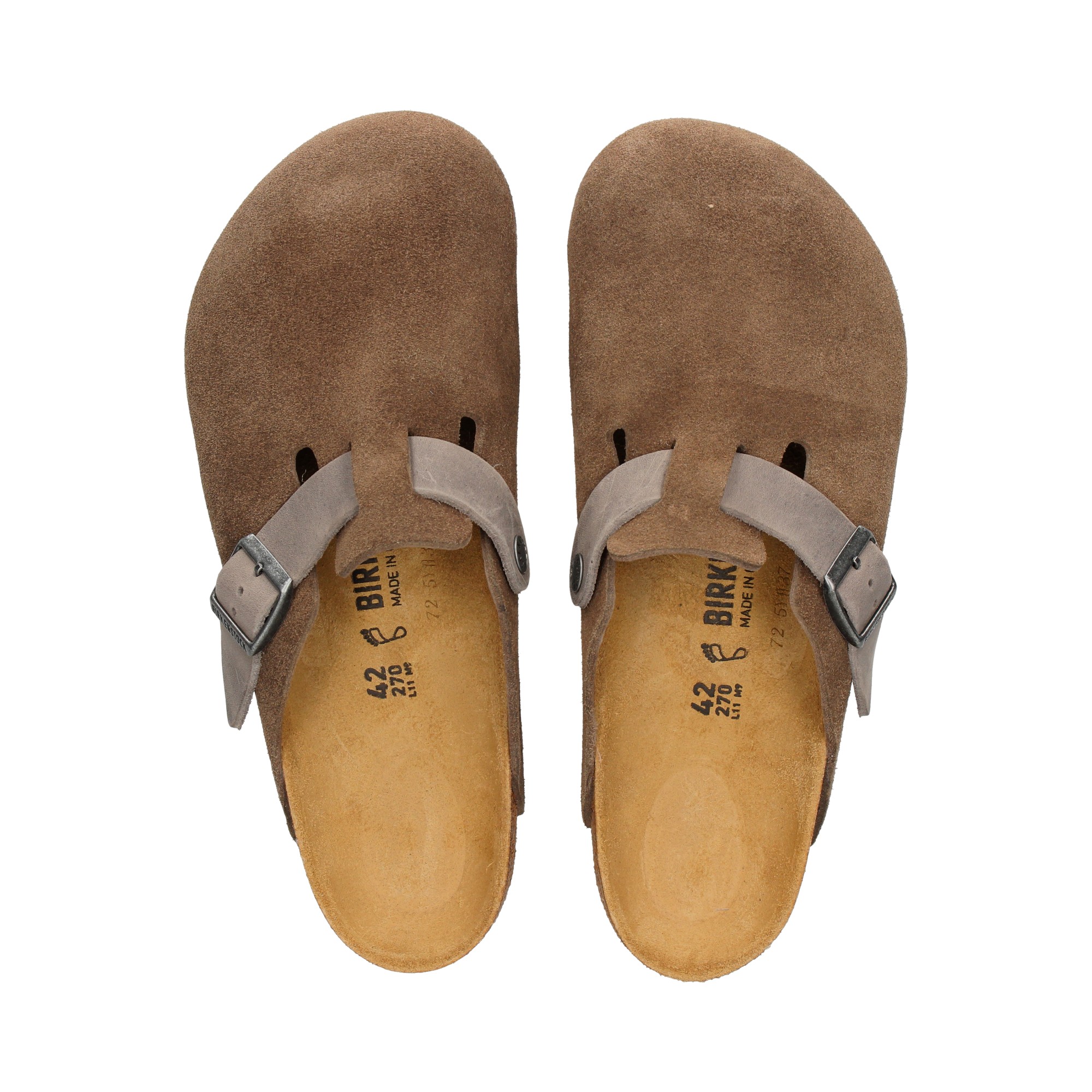 zueco-hebilla-ante-gris