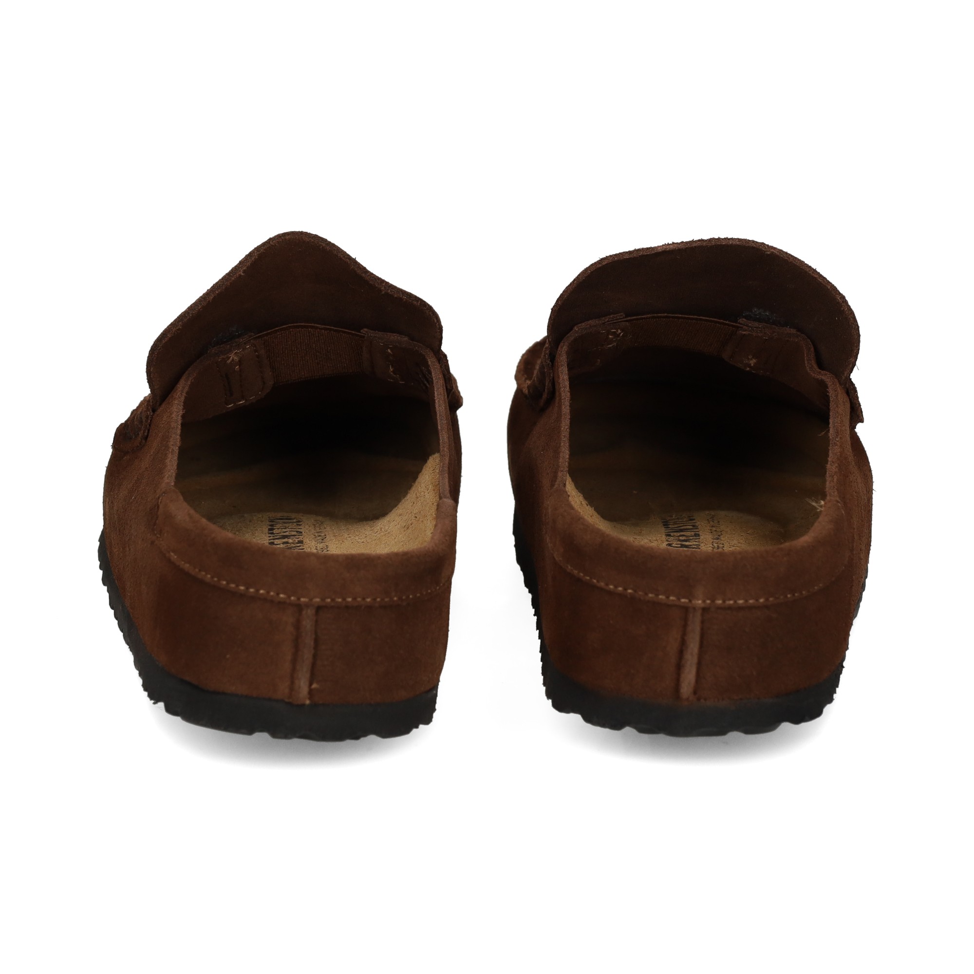 zueco-antifaz-ante-moka