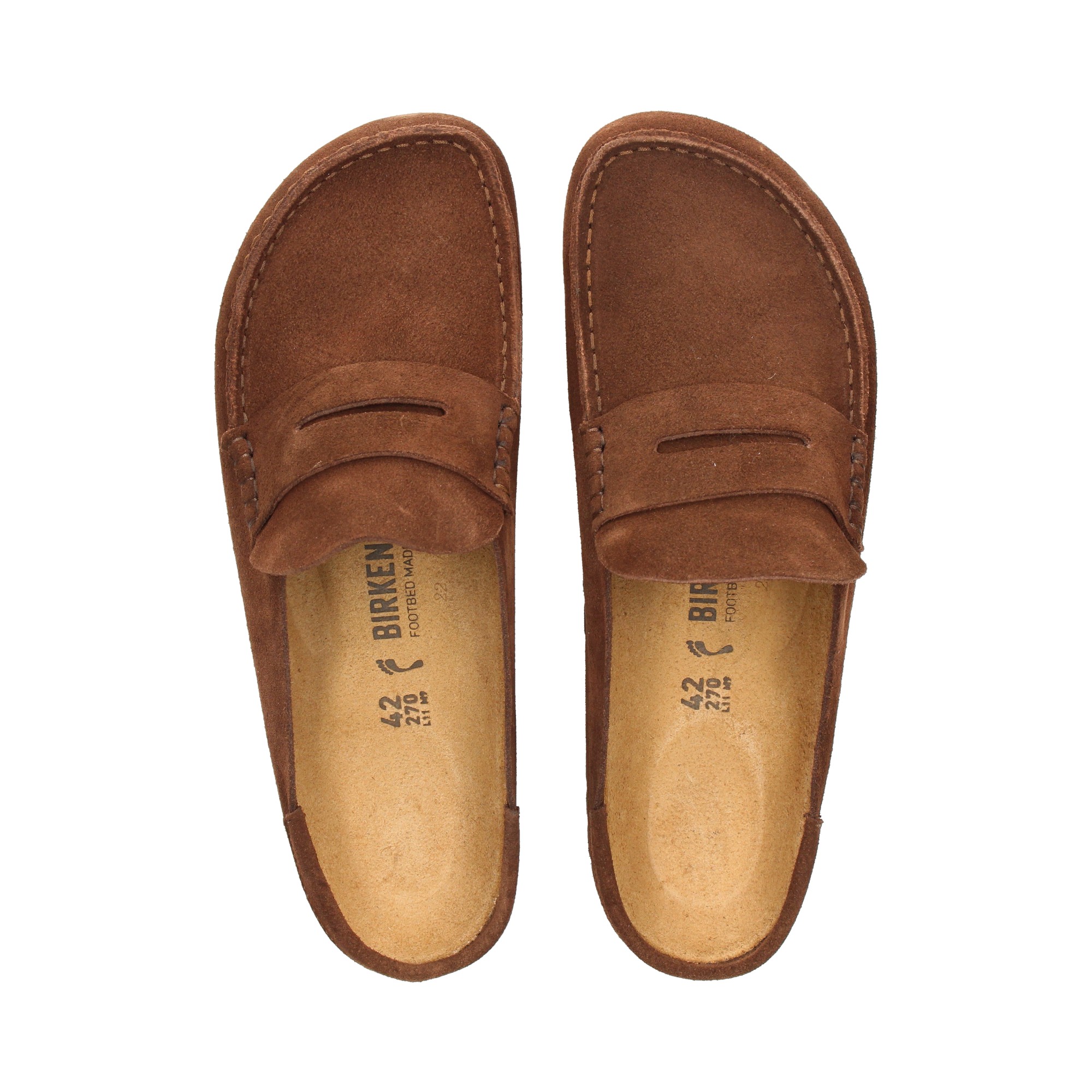 zueco-antifaz-ante-moka