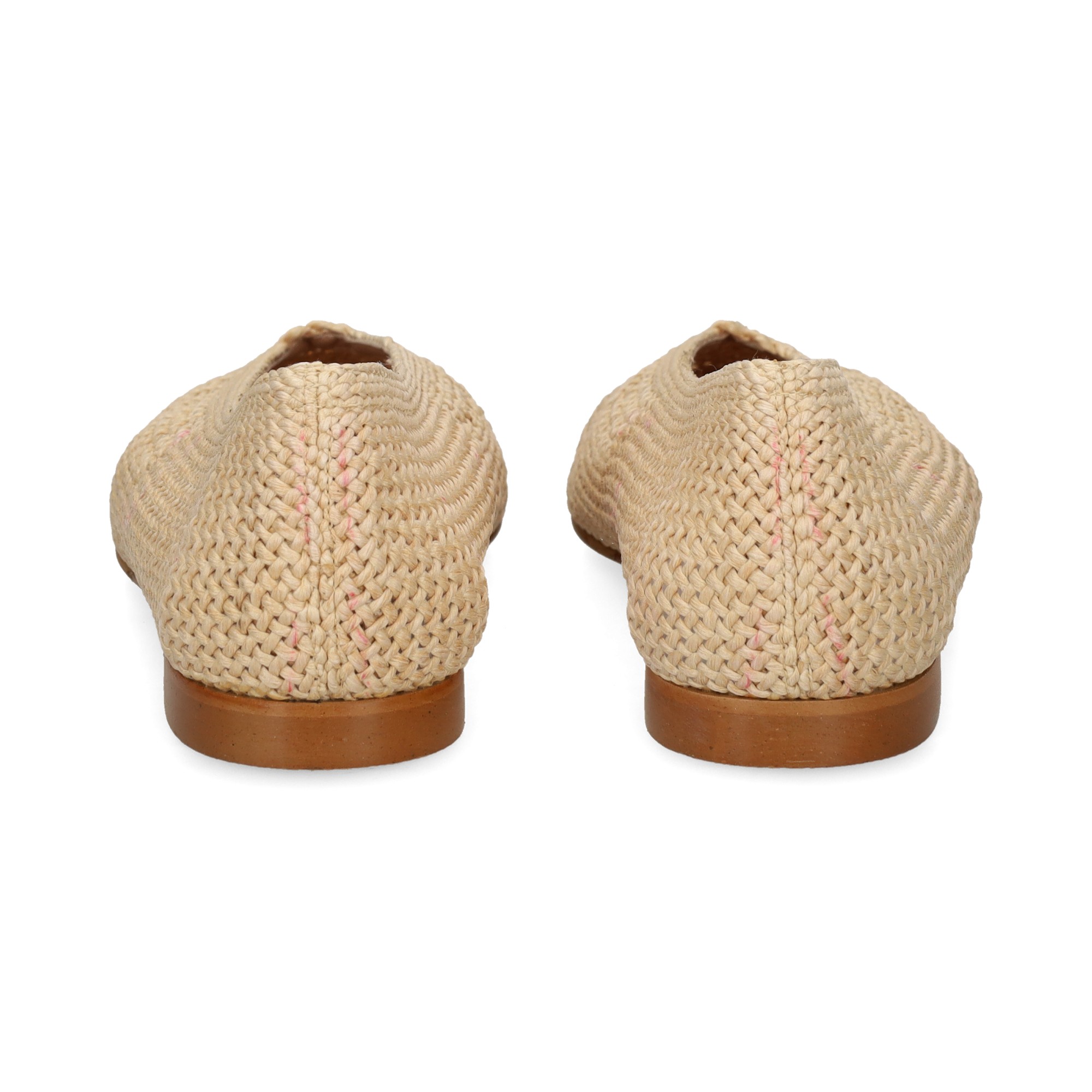 bailarina-ganchillo-beige