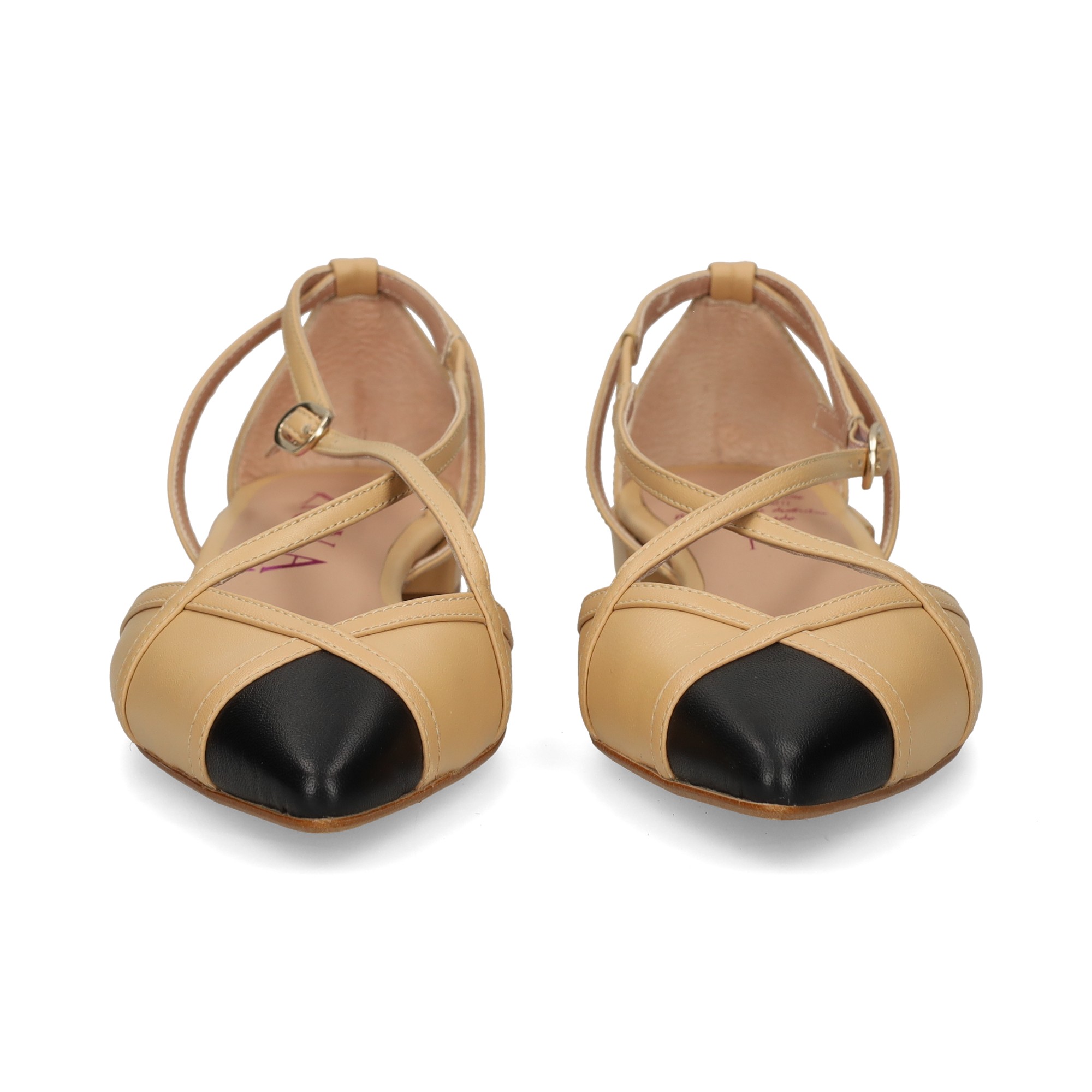 empeine-cruzado-negrobeige