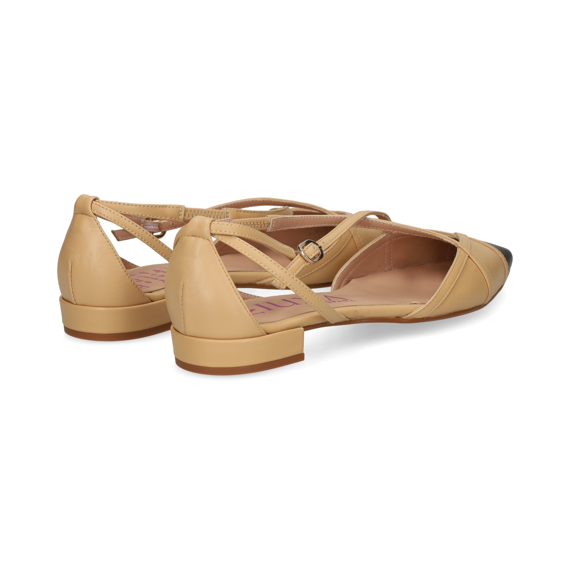 empeine-cruzado-negrobeige