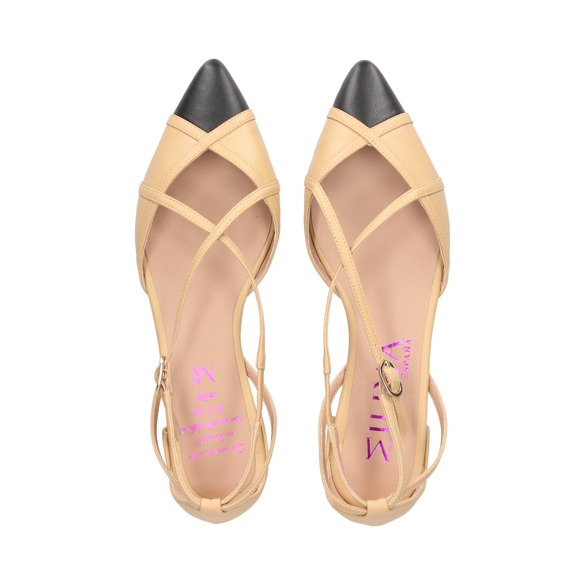 empeine-cruzado-negrobeige