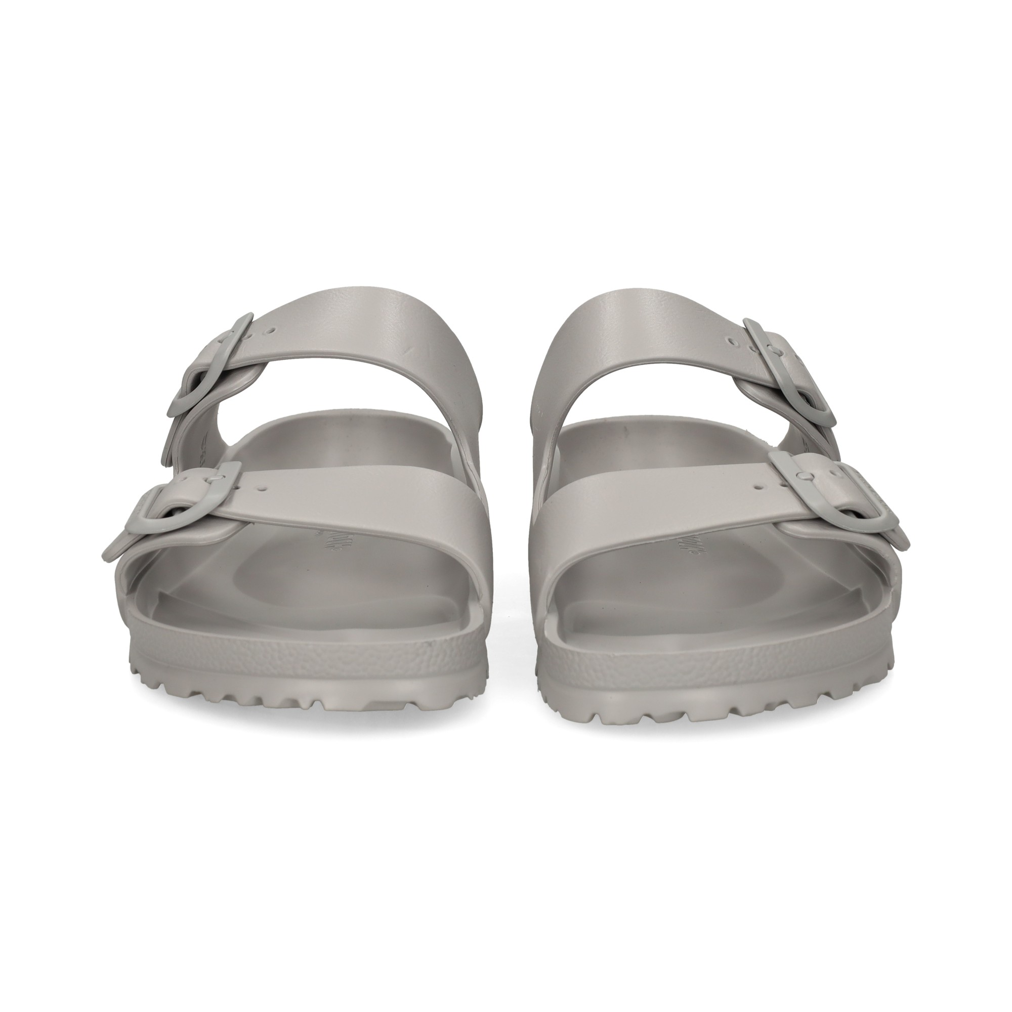 pala-2-hebillas-eva-gris