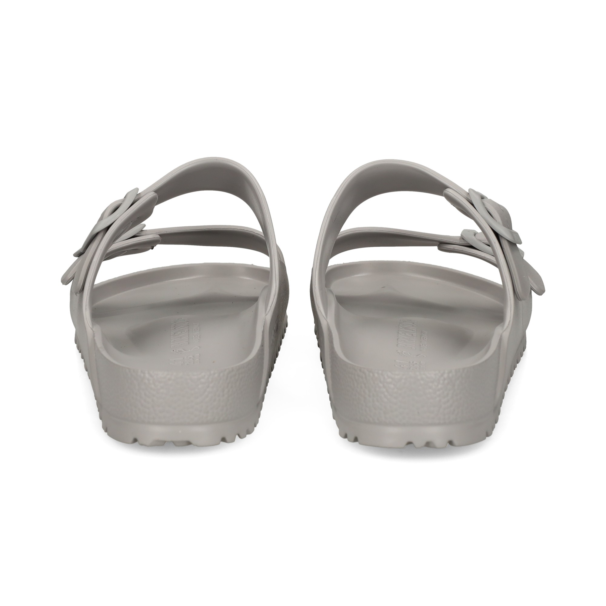 pala-2-hebillas-eva-gris