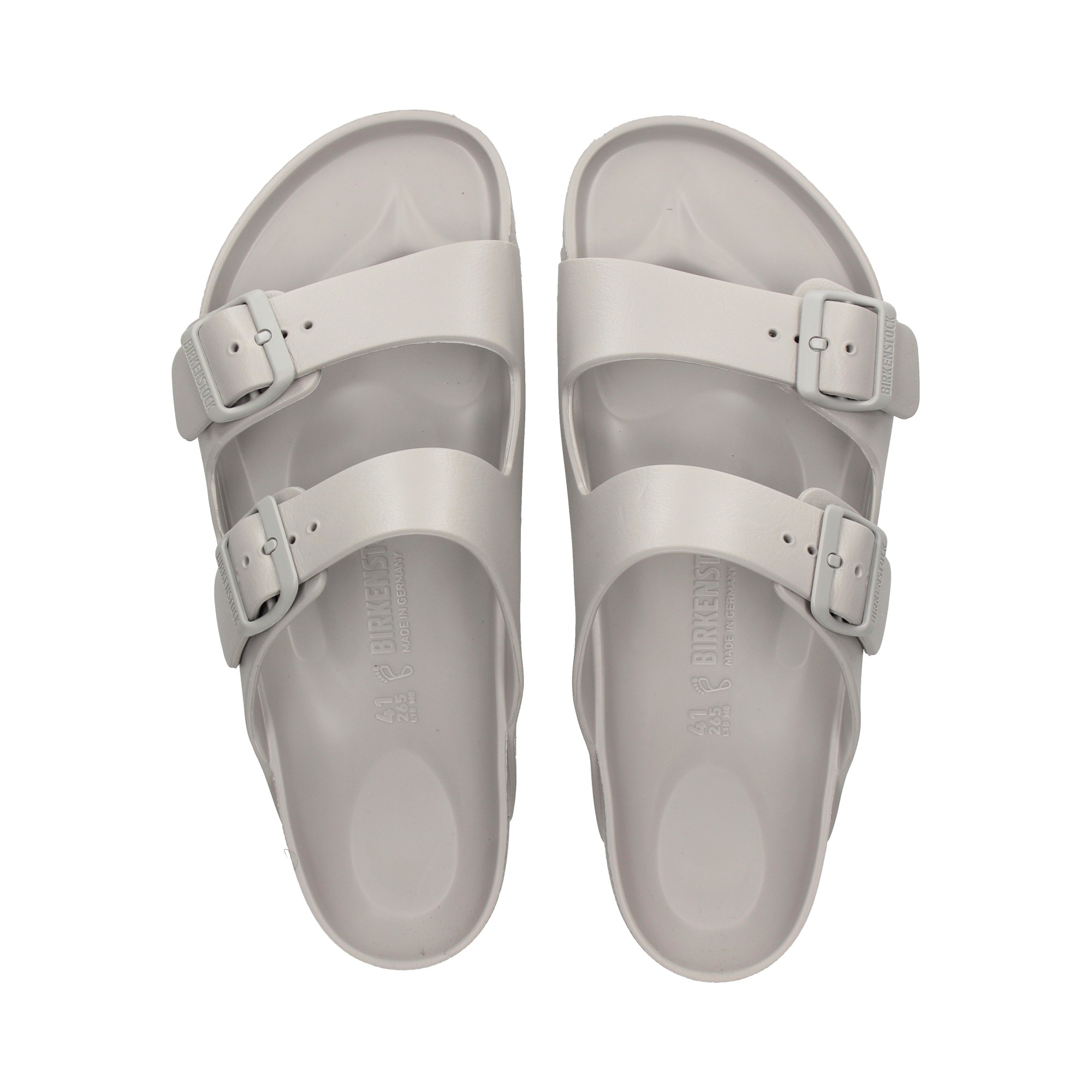 pala-2-hebillas-eva-gris