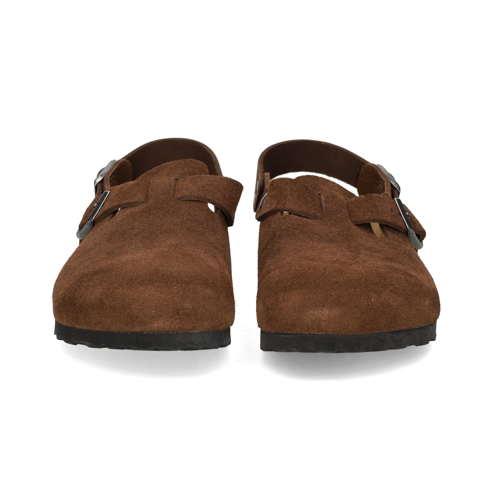 zueco-tira-atras-ante-moka