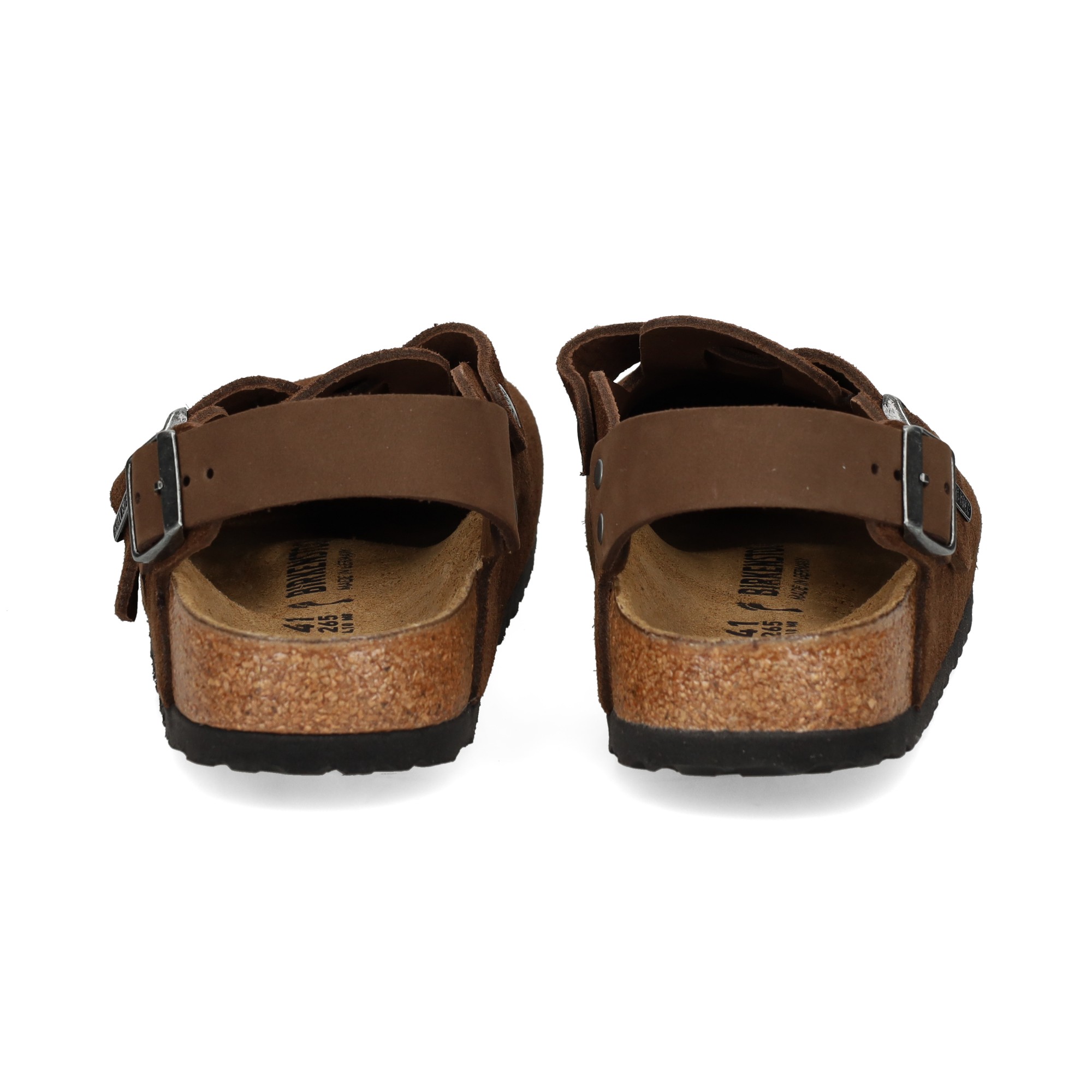 zueco-tira-atras-ante-moka