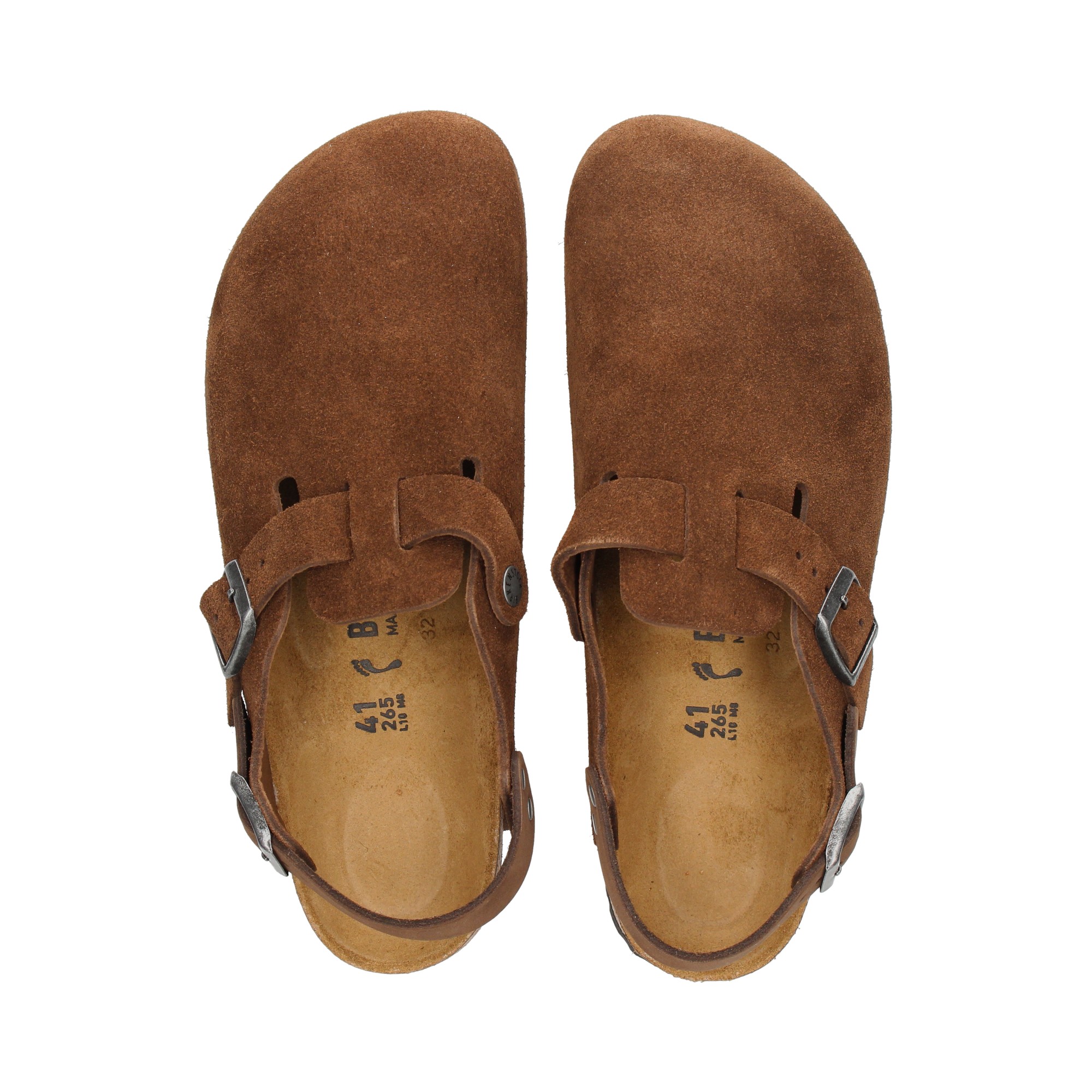 zueco-tira-atras-ante-moka